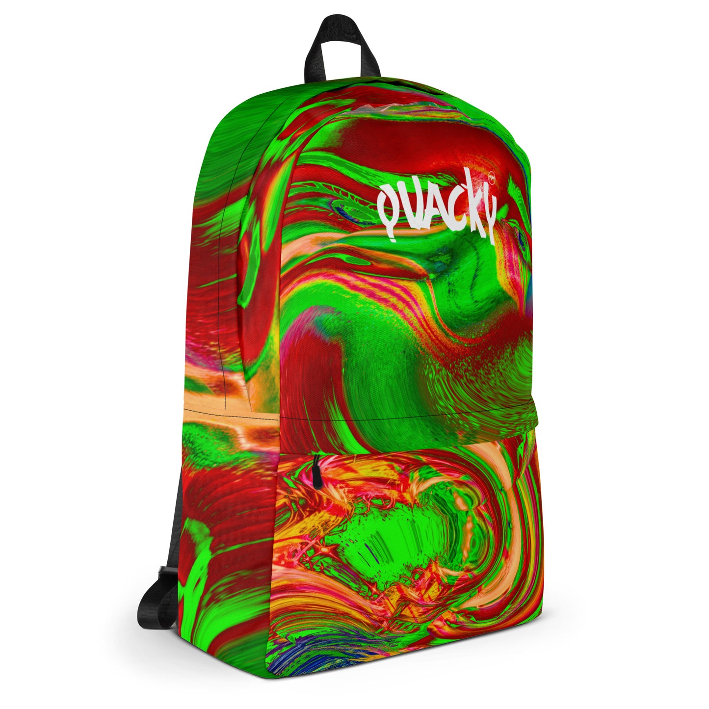 all-over-print-backpack-white-right-66fbbe8e79820.jpg