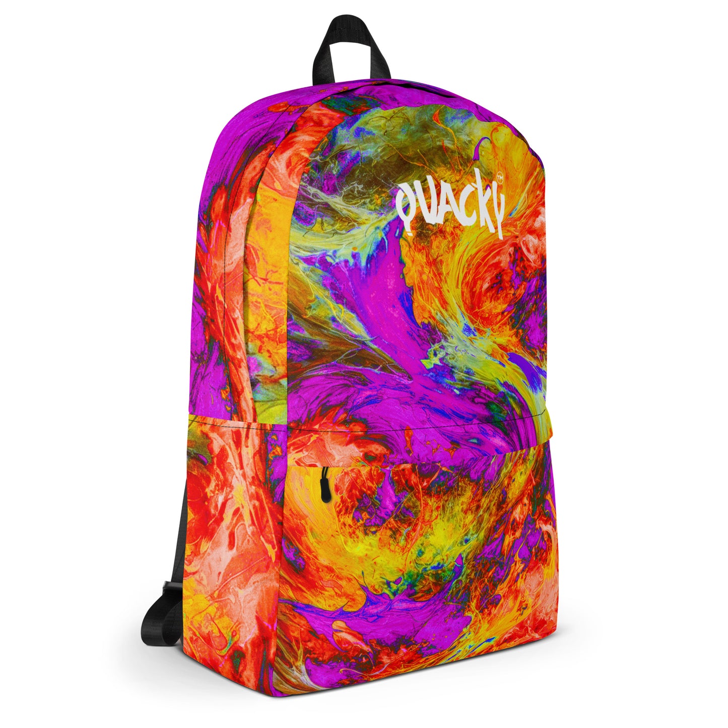 all-over-print-backpack-white-right-66fbbec0f1dfd.jpg