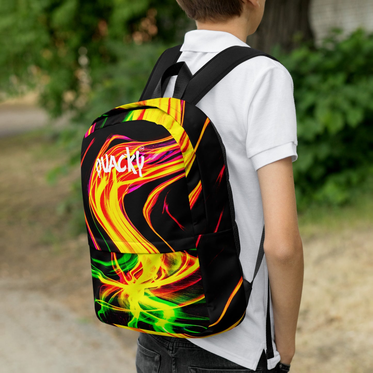 all-over-print-backpack-white-right-66fbbefb4f3a8.jpg