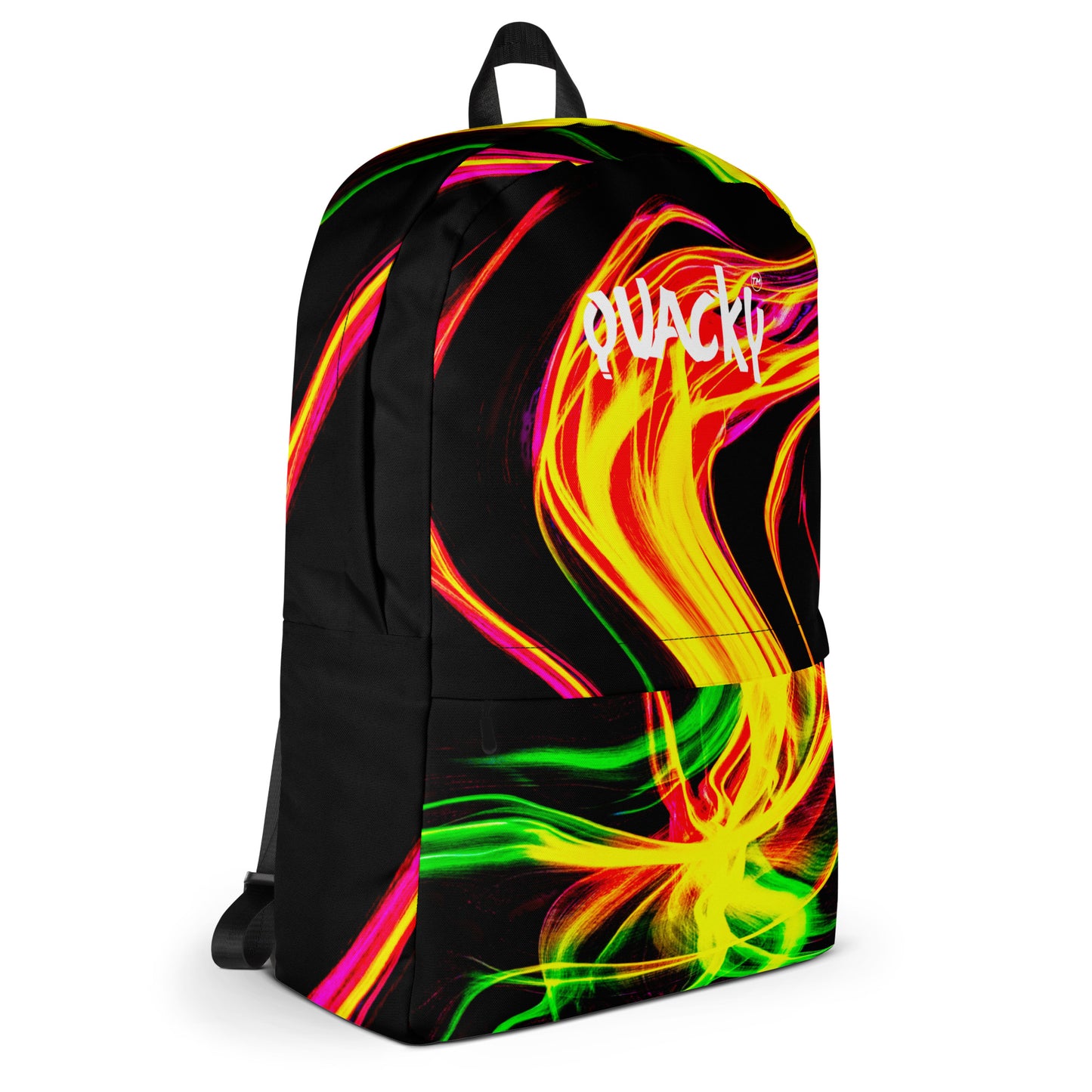 all-over-print-backpack-white-right-66fbbefb4ff12.jpg