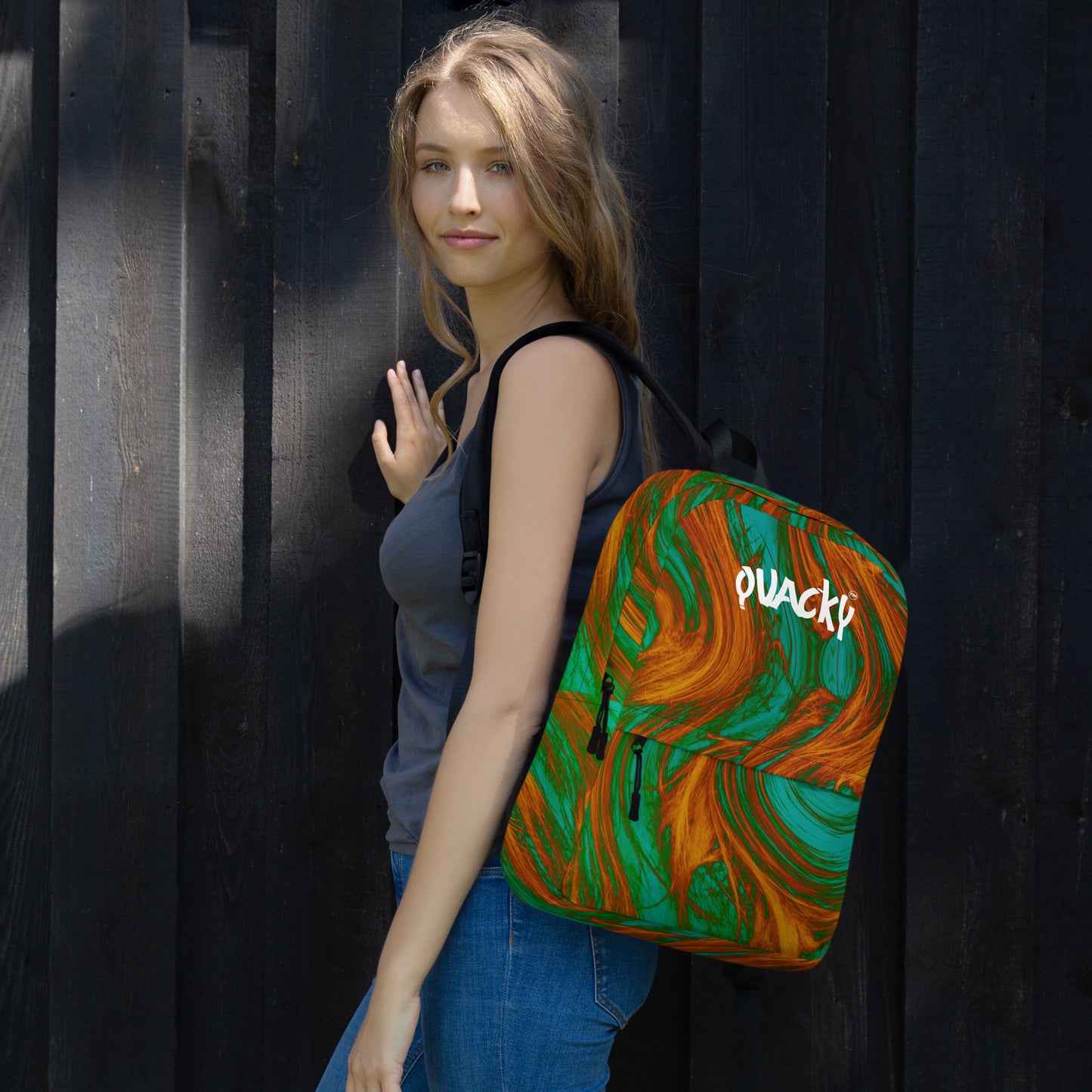 all-over-print-backpack-white-right-66fbbf2d903db.jpg
