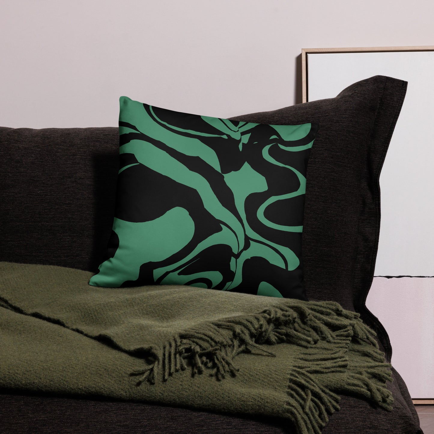 all-over-print-basic-pillow-18×18-back-680bc391a647c.jpg