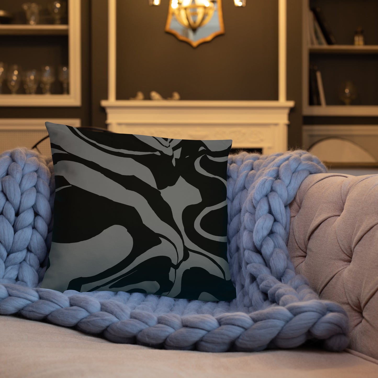 all-over-print-basic-pillow-18×18-back-lifestyle-3-680bc44ca65c1.jpg