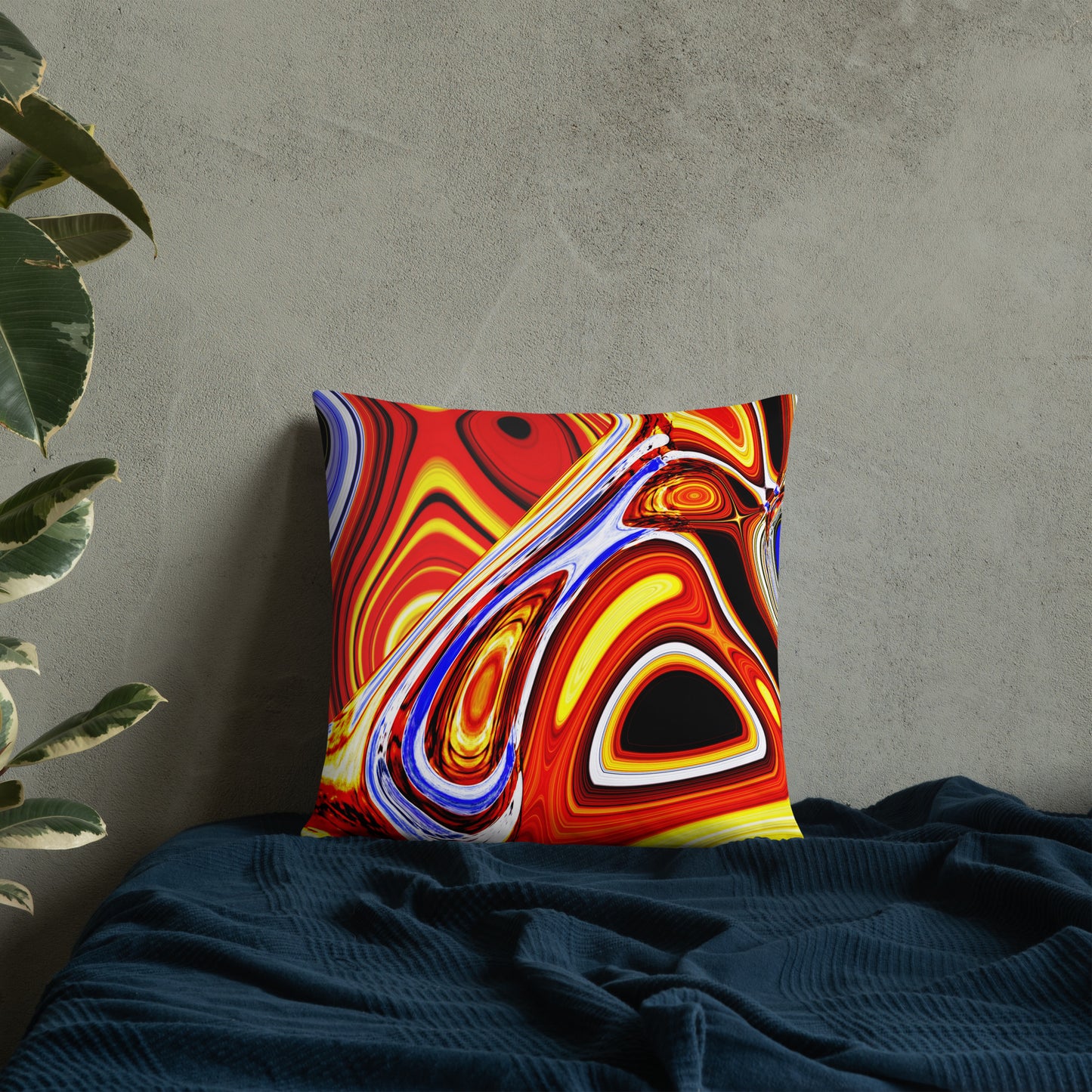 all-over-print-basic-pillow-18×18-back-lifestyle-8-66ed6930e5b56.jpg