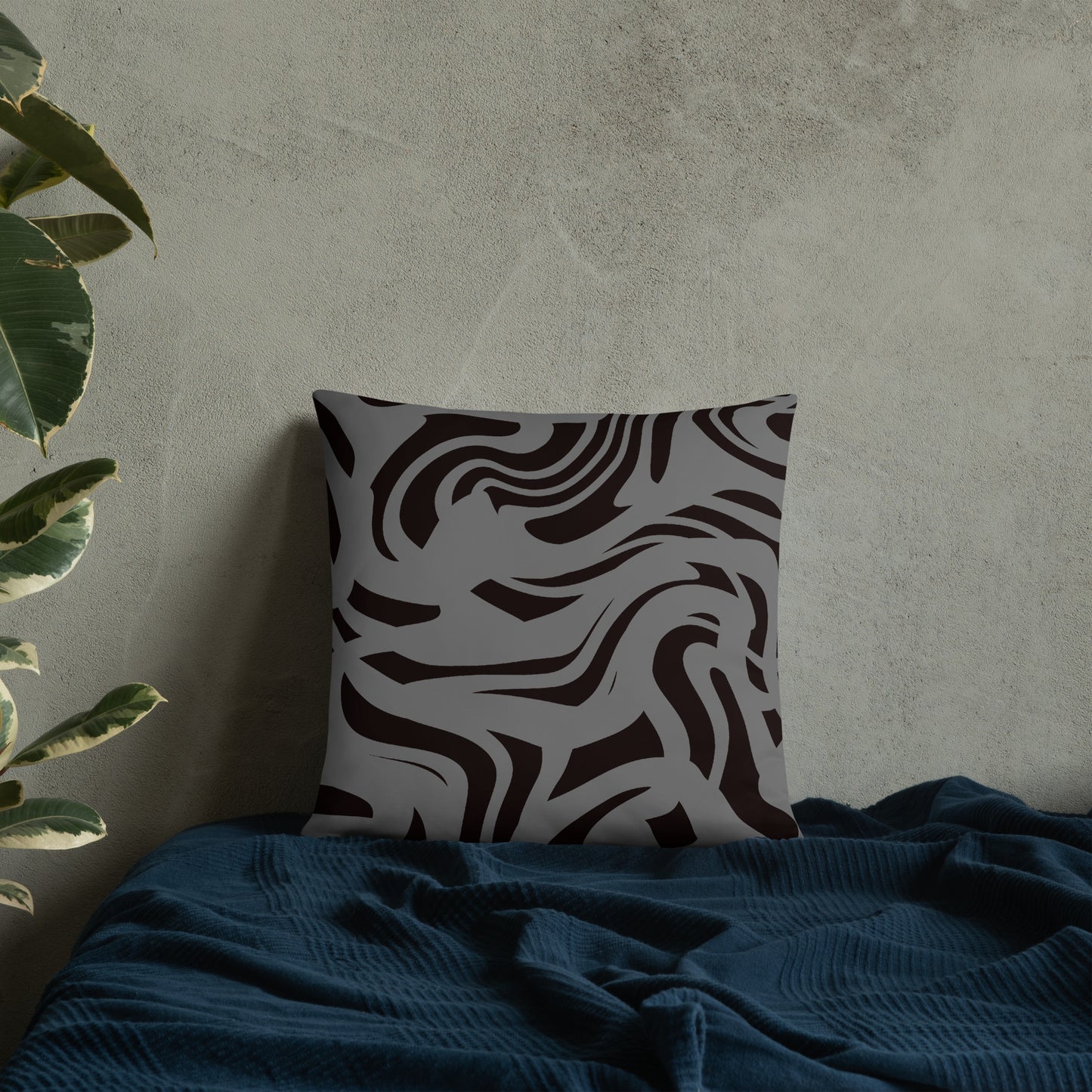 all-over-print-basic-pillow-18×18-back-lifestyle-8-680bc171e1777.jpg