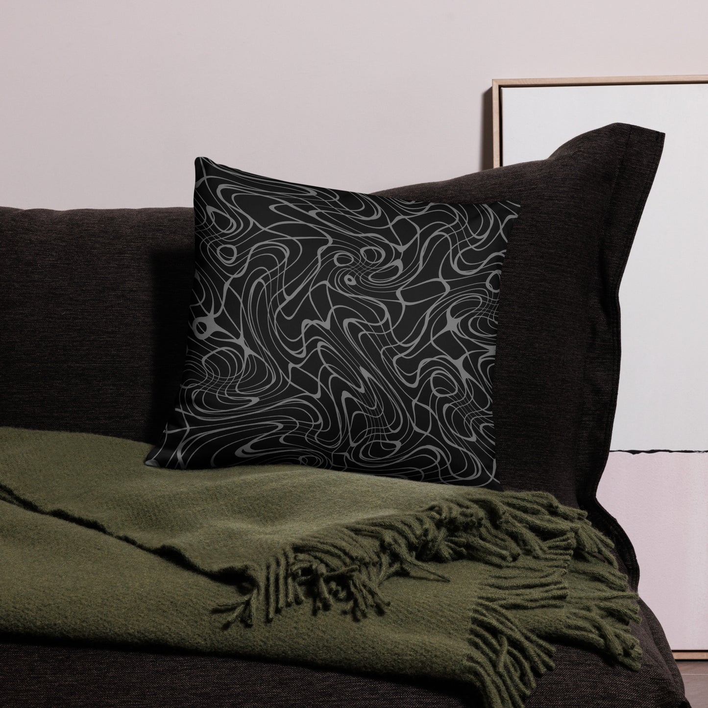 all-over-print-basic-pillow-18×18-front-680ba2d2540b7.jpg