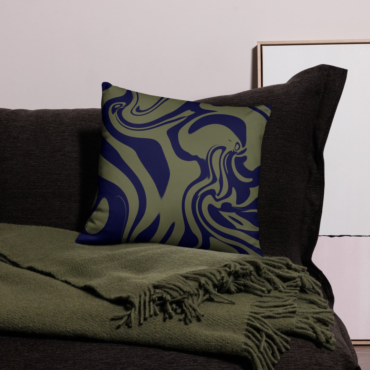 all-over-print-basic-pillow-18×18-front-680bc784e2311.jpg