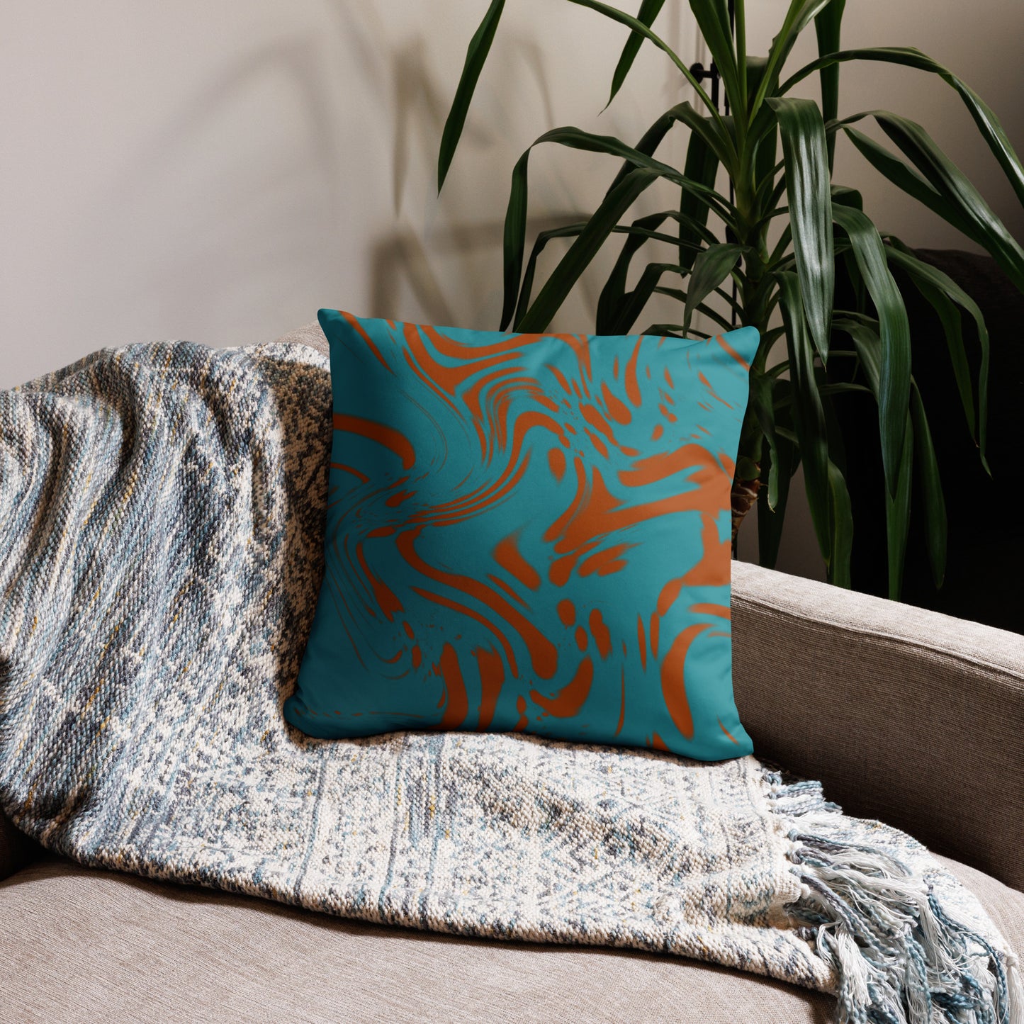 all-over-print-basic-pillow-18×18-front-680bc90ecf71f.jpg