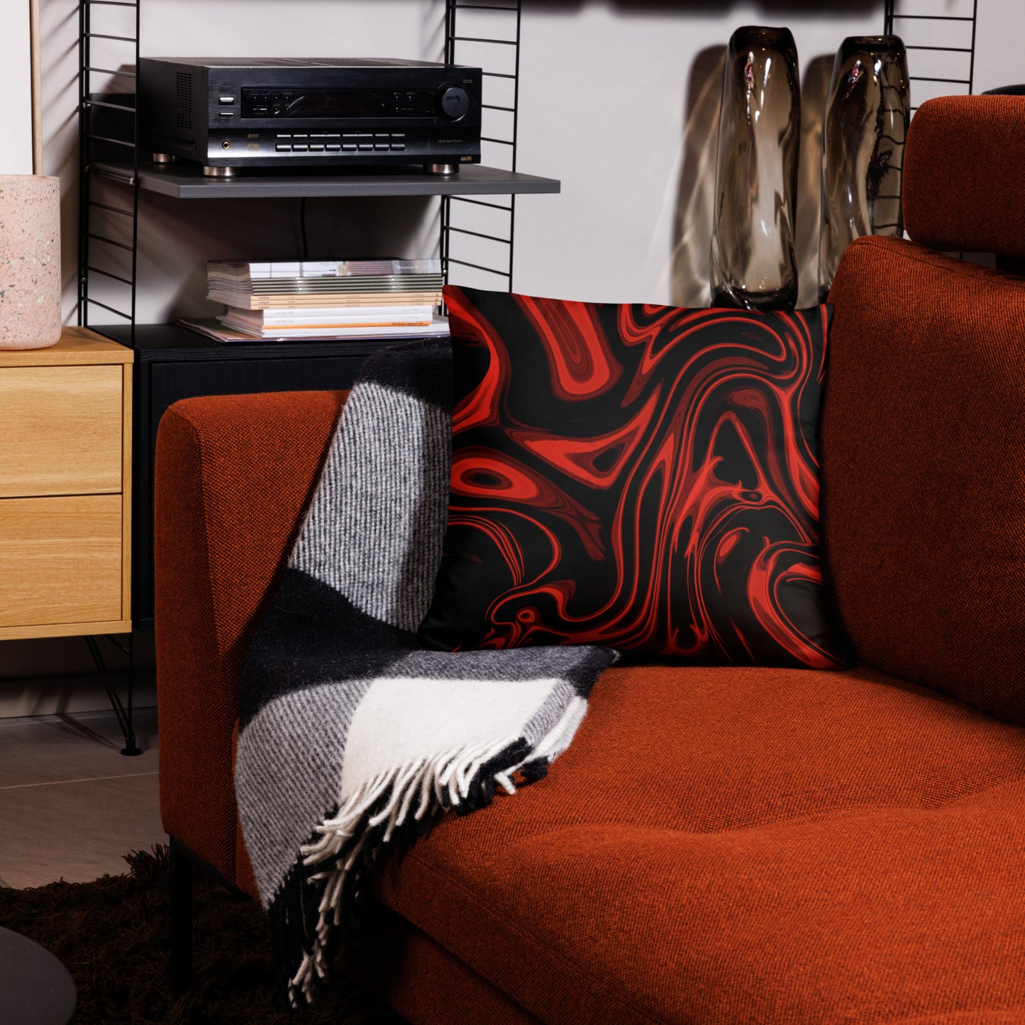 all-over-print-basic-pillow-18×18-front-680c98fe49270.jpg