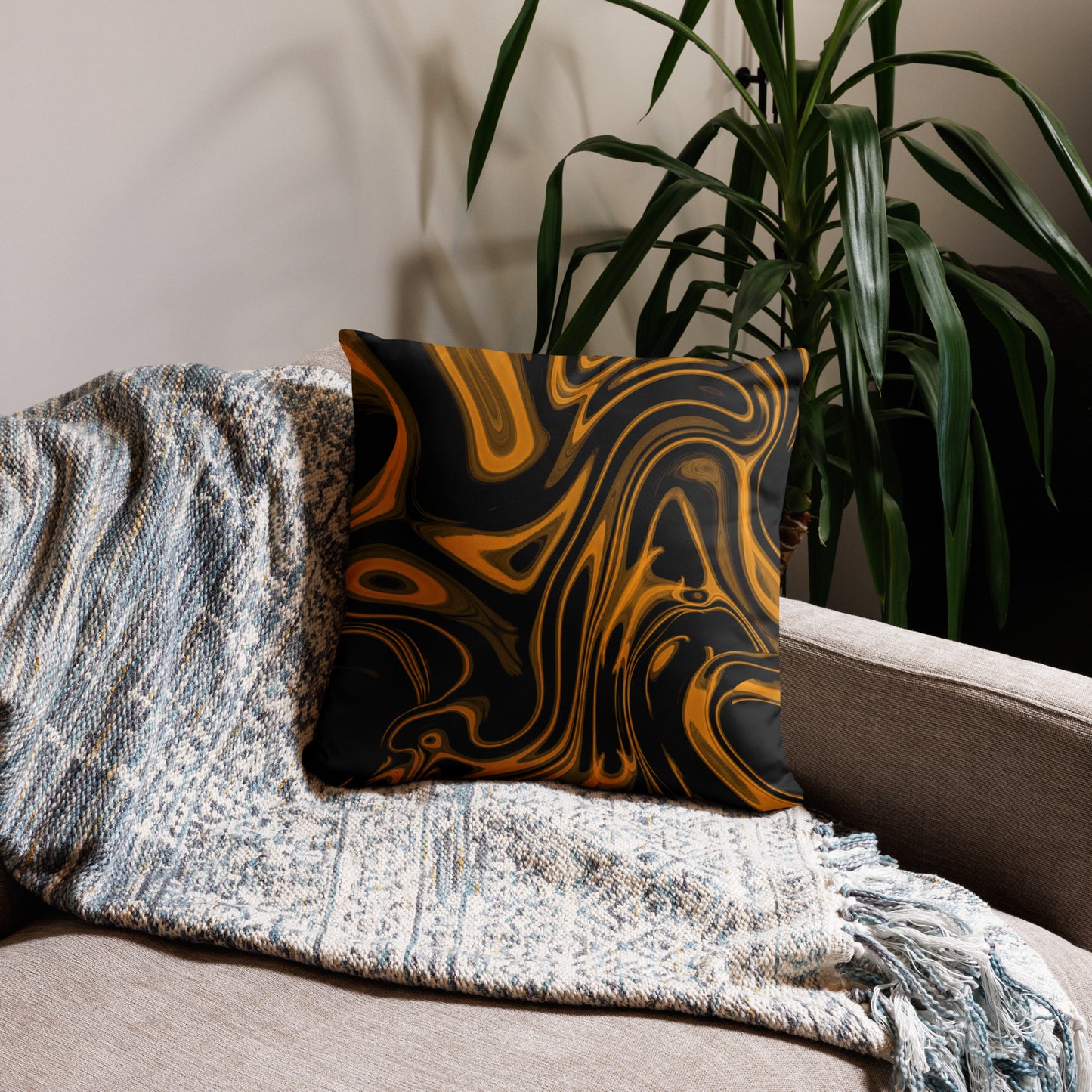 all-over-print-basic-pillow-18×18-front-680c99903d600.jpg