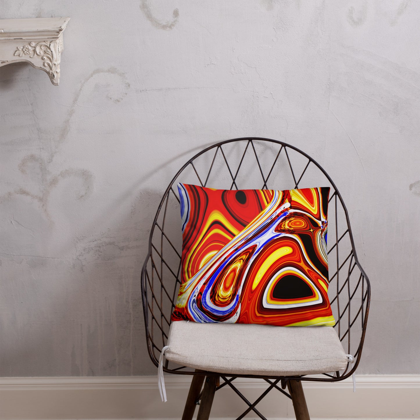 all-over-print-basic-pillow-18×18-front-lifestyle-1-66ed6930e54ce.jpg
