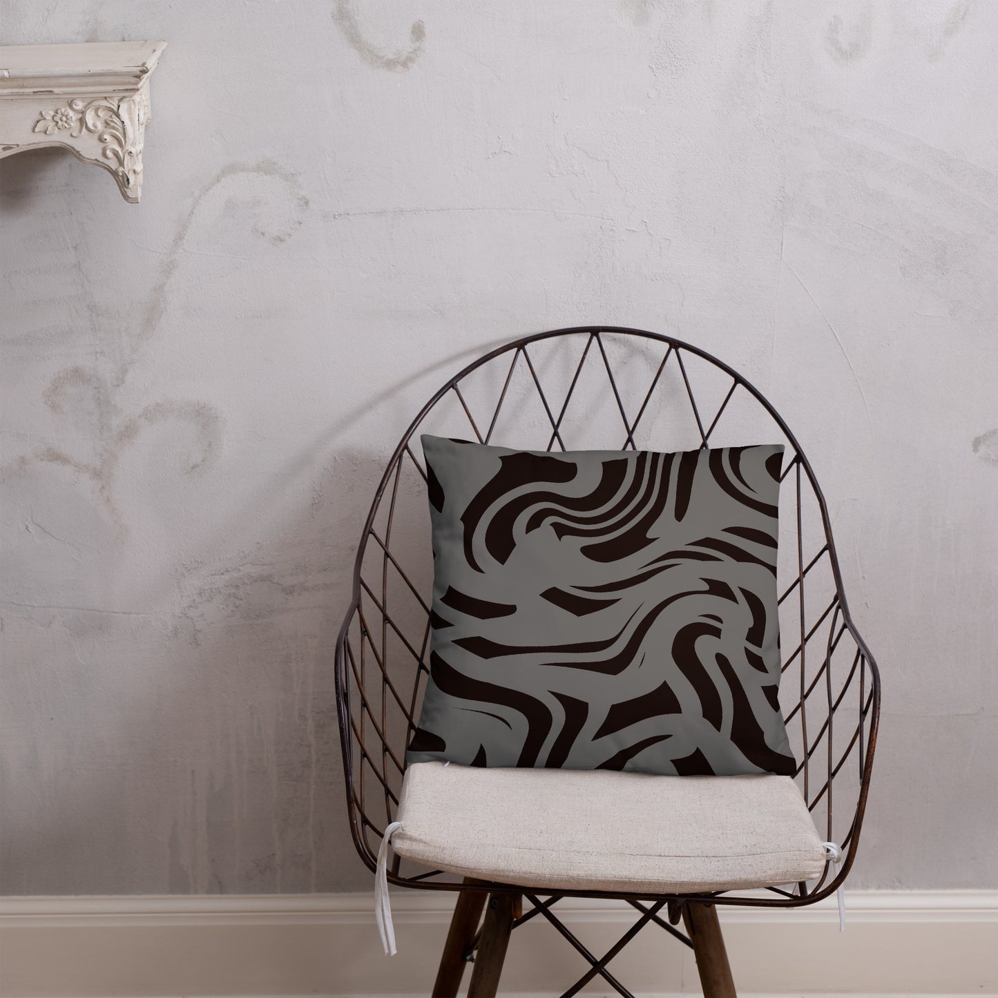all-over-print-basic-pillow-18×18-front-lifestyle-1-680bc171e1463.jpg