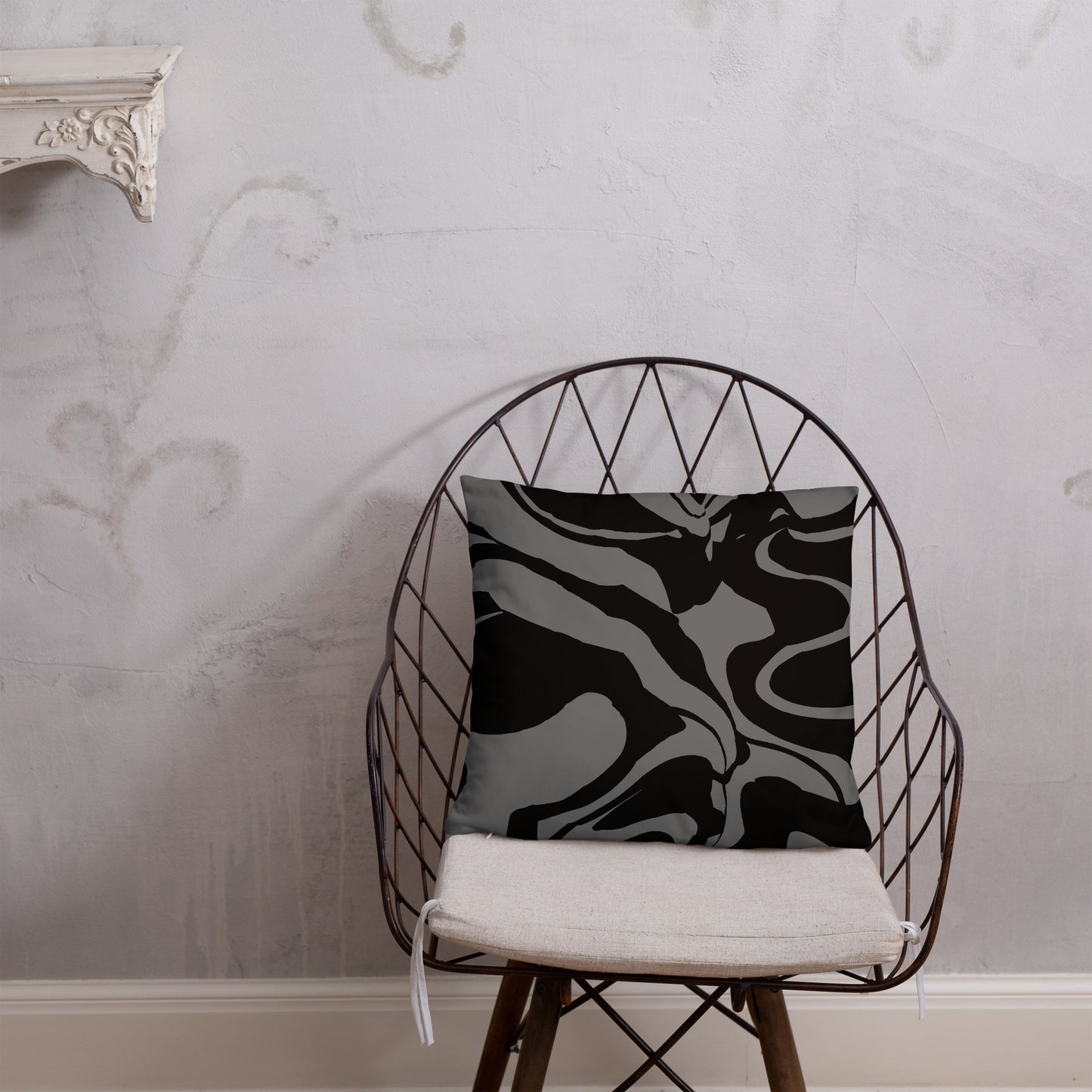 all-over-print-basic-pillow-18×18-front-lifestyle-1-680bc44ca6061.jpg