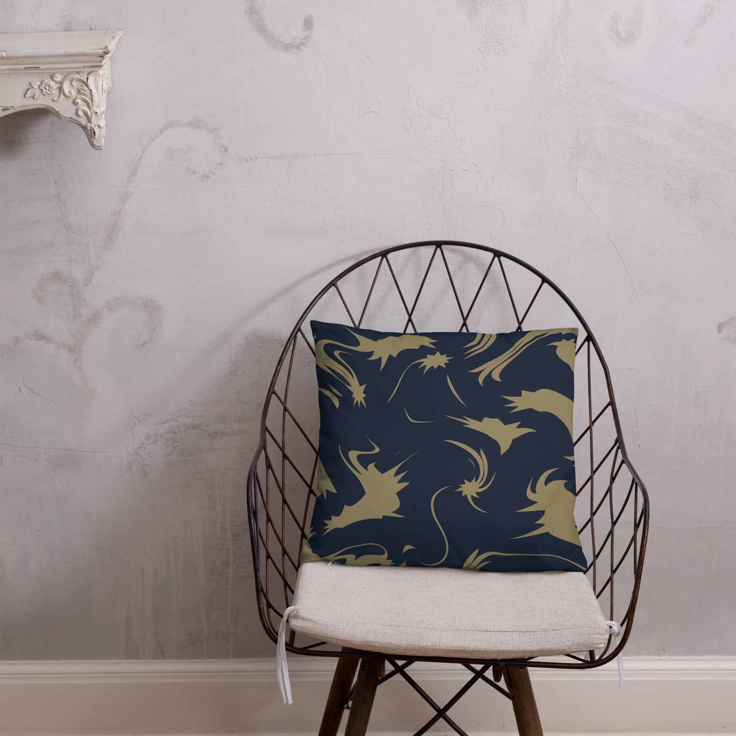 all-over-print-basic-pillow-18×18-front-lifestyle-1-680bc6b52c6f0.jpg