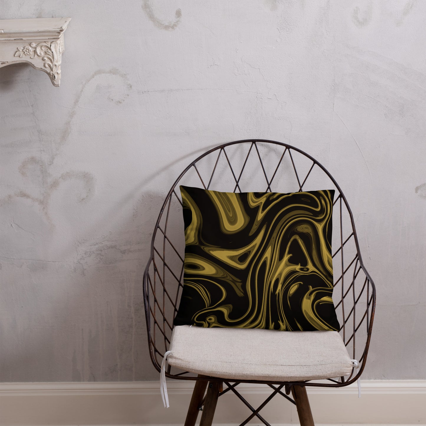 all-over-print-basic-pillow-18×18-front-lifestyle-1-680bcbb249ee5.jpg