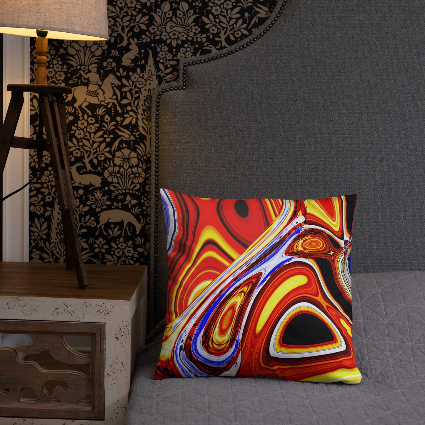 all-over-print-basic-pillow-18×18-front-lifestyle-2-66ed6930e55e1.jpg