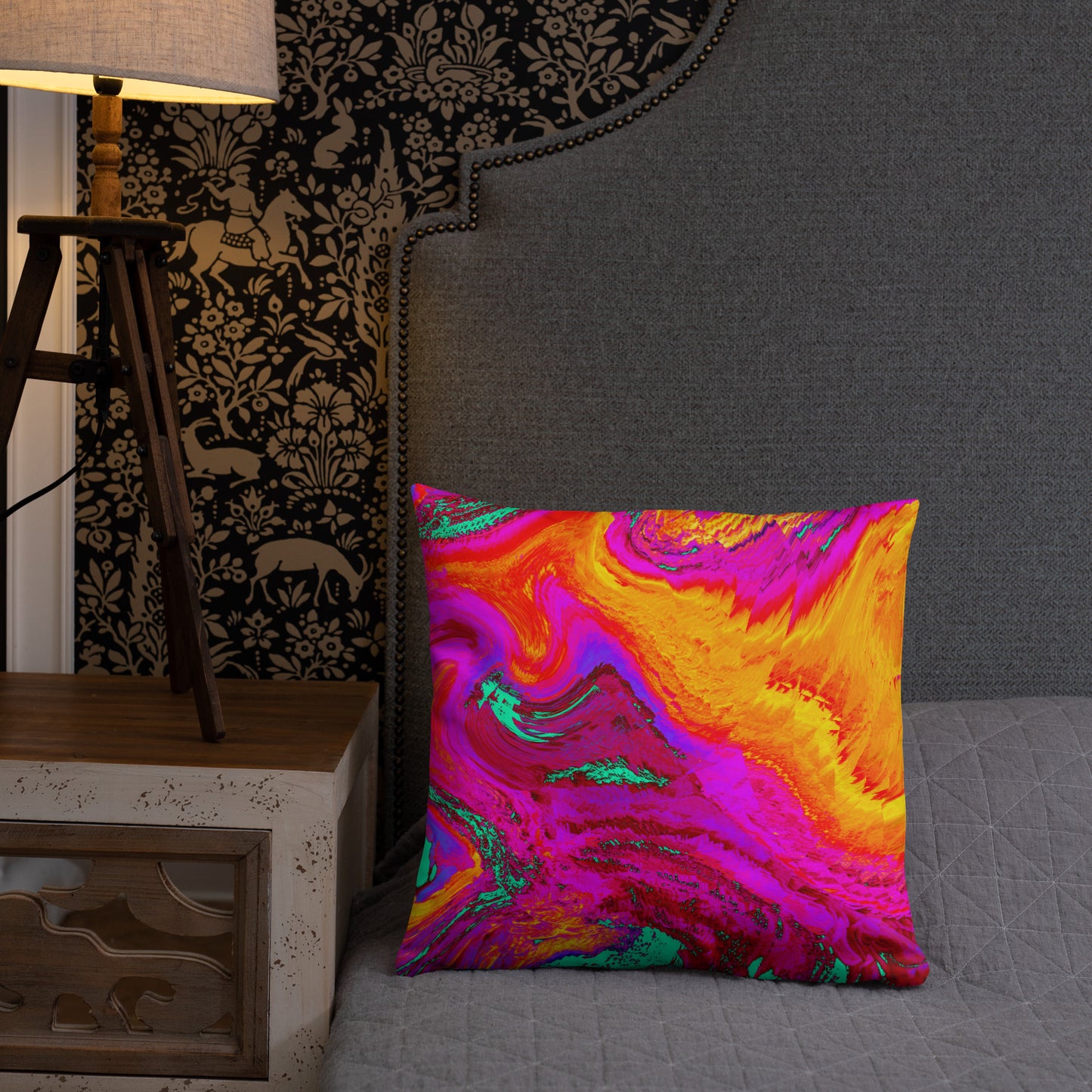 all-over-print-basic-pillow-18×18-front-lifestyle-2-66f90181b8869.jpg