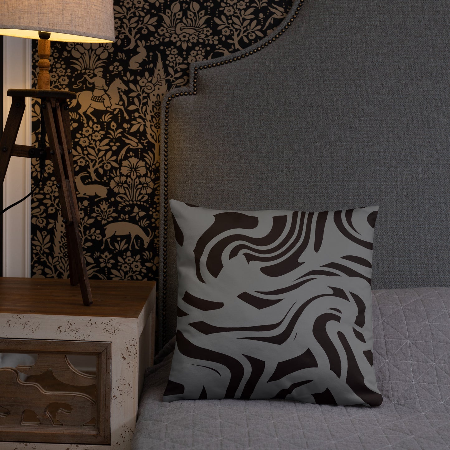 all-over-print-basic-pillow-18×18-front-lifestyle-2-680bc171e14eb.jpg