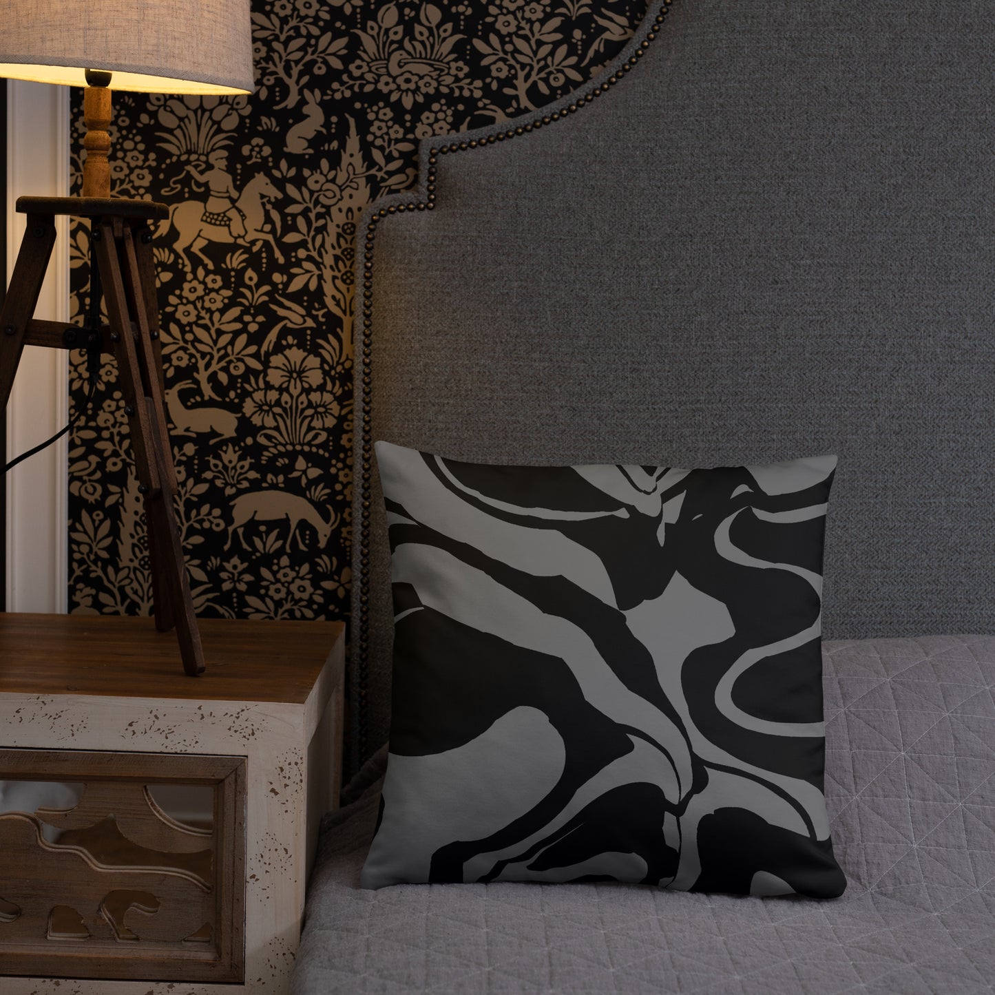 all-over-print-basic-pillow-18×18-front-lifestyle-2-680bc44ca612c.jpg