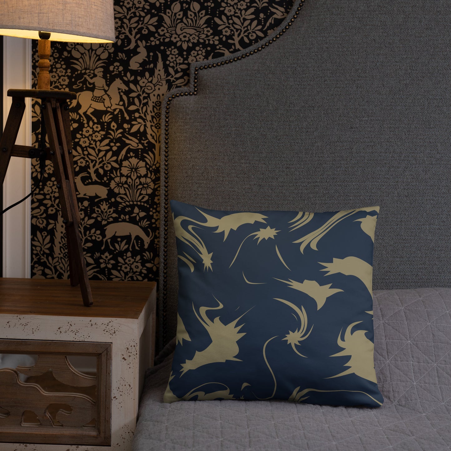 all-over-print-basic-pillow-18×18-front-lifestyle-2-680bc6b52c773.jpg