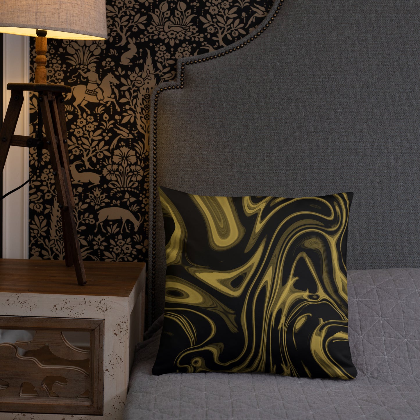all-over-print-basic-pillow-18×18-front-lifestyle-2-680bcbb249f6b.jpg