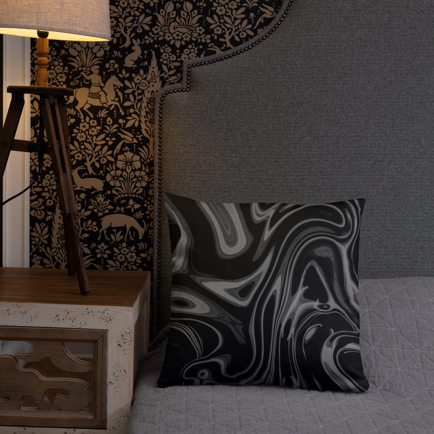 all-over-print-basic-pillow-18×18-front-lifestyle-2-680bcc6ca5fe6.jpg