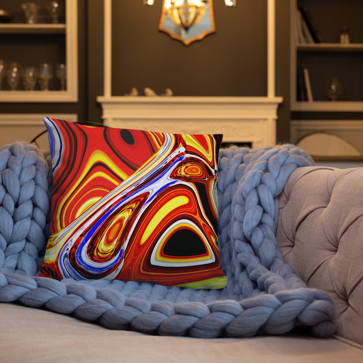all-over-print-basic-pillow-18×18-front-lifestyle-3-66ed6930e56eb.jpg