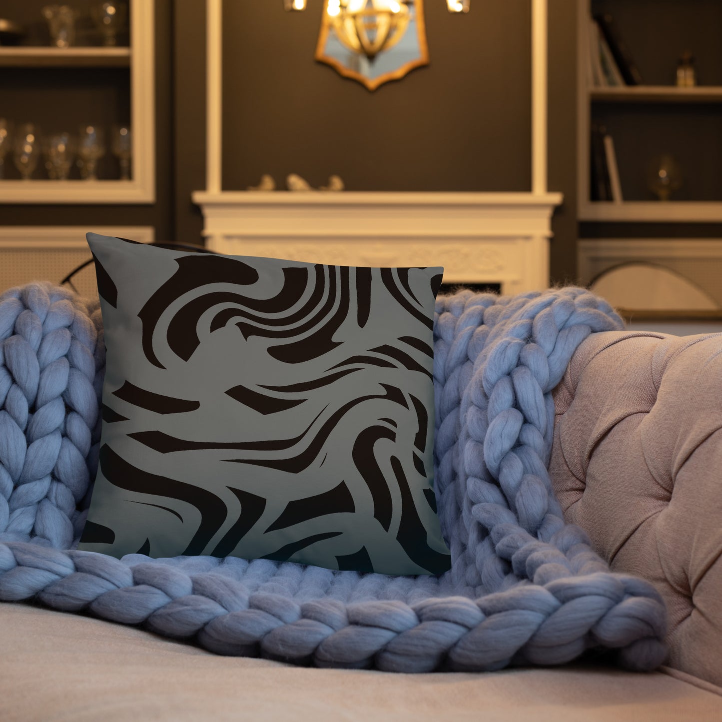 all-over-print-basic-pillow-18×18-front-lifestyle-3-680bc171e1569.jpg