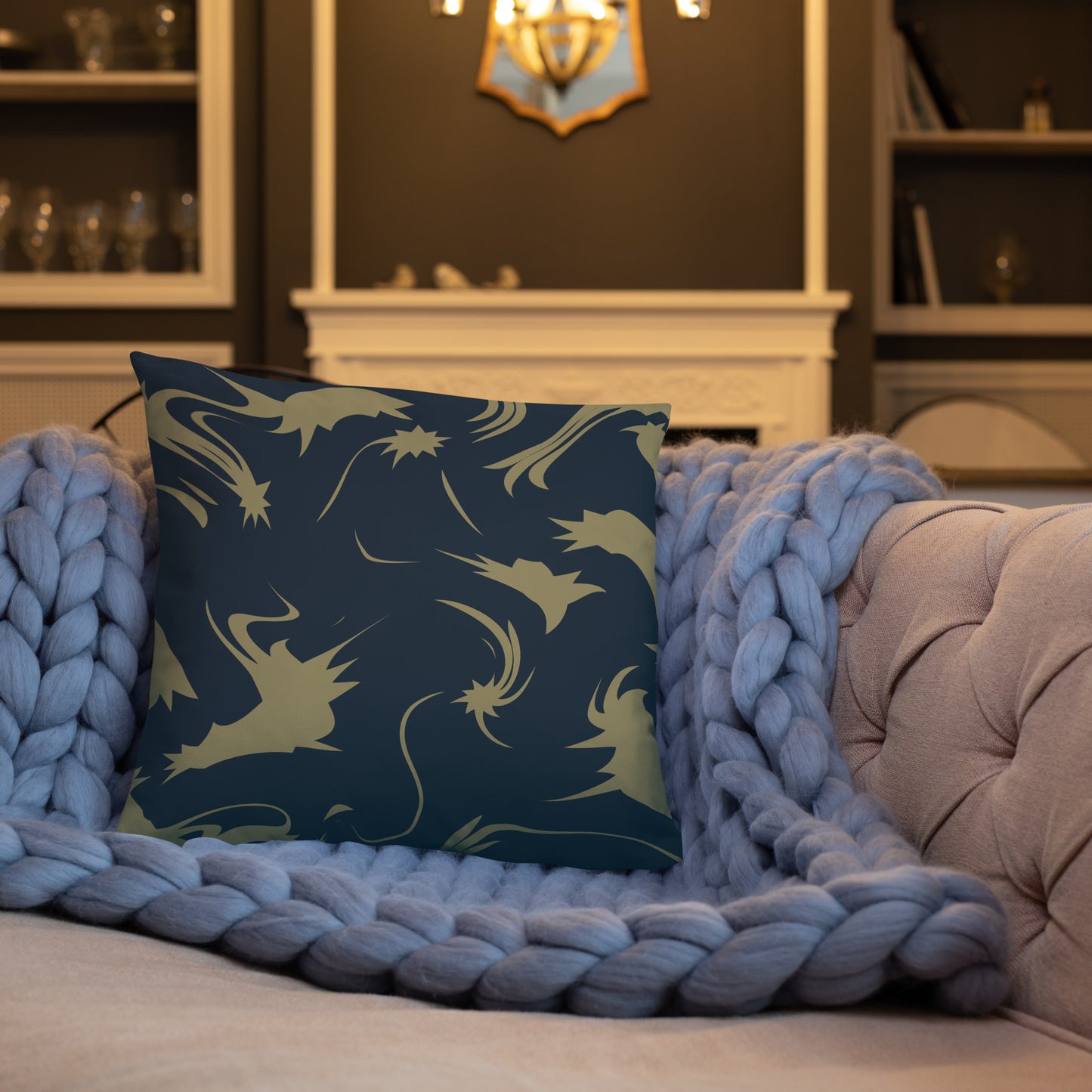 all-over-print-basic-pillow-18×18-front-lifestyle-3-680bc6b52c7f1.jpg