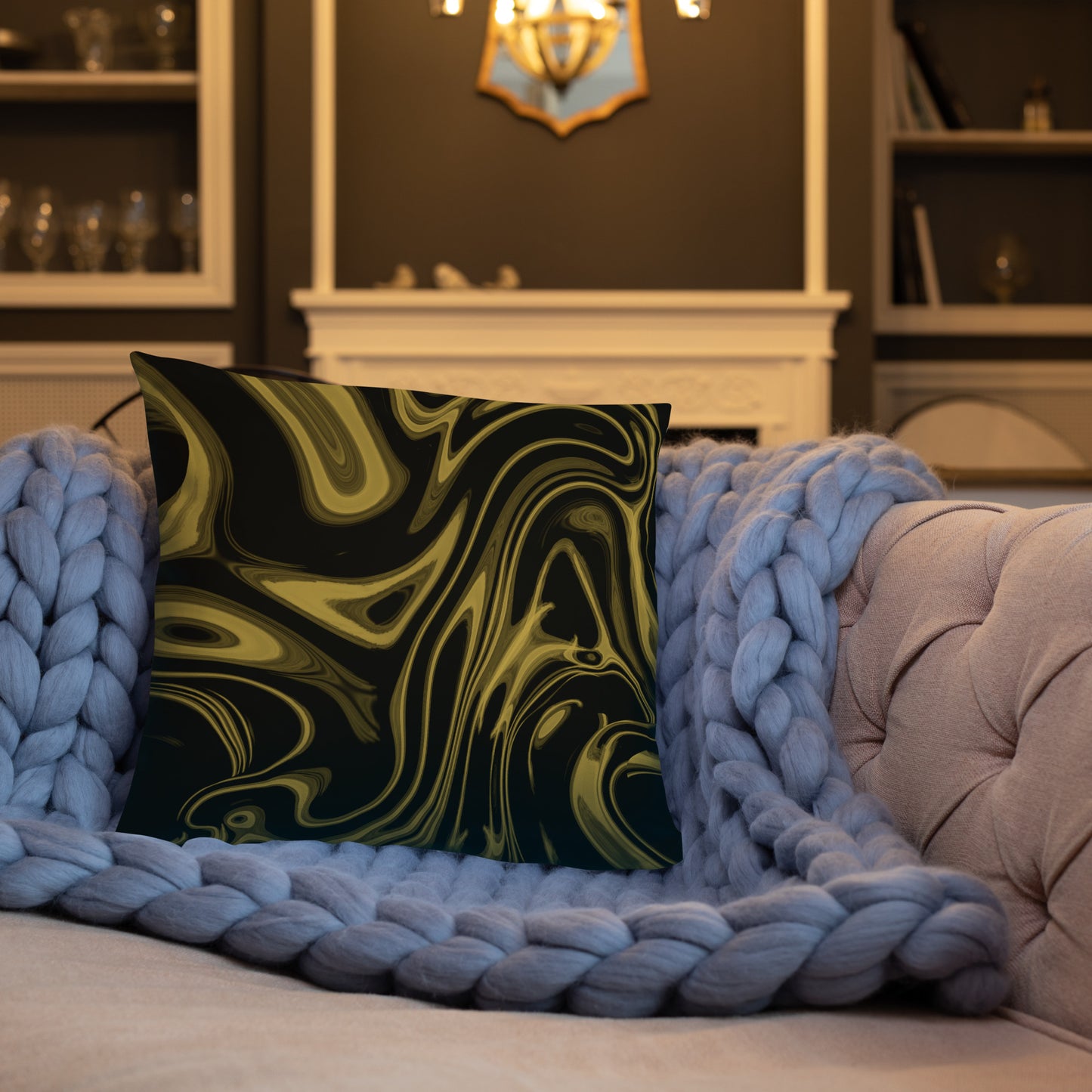 all-over-print-basic-pillow-18×18-front-lifestyle-3-680bcbb249ff8.jpg