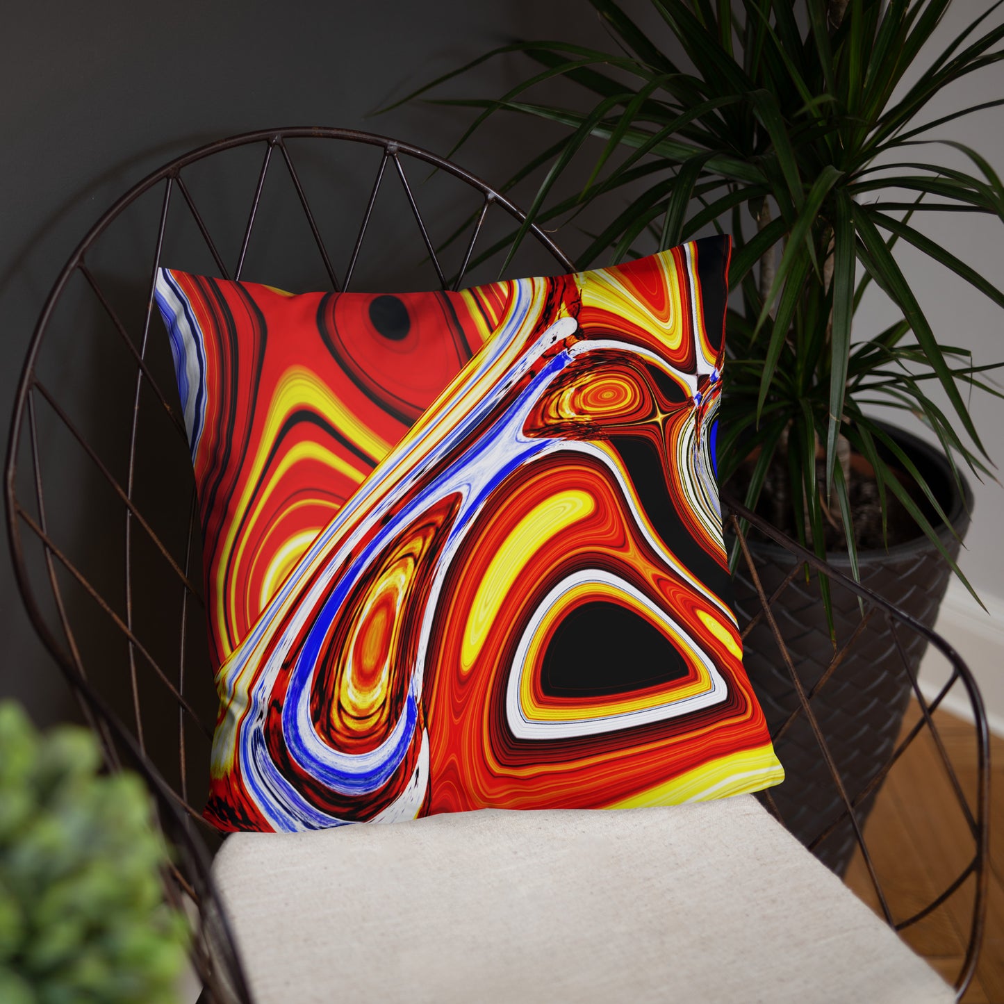 all-over-print-basic-pillow-18×18-front-lifestyle-4-66ed6930e5803.jpg