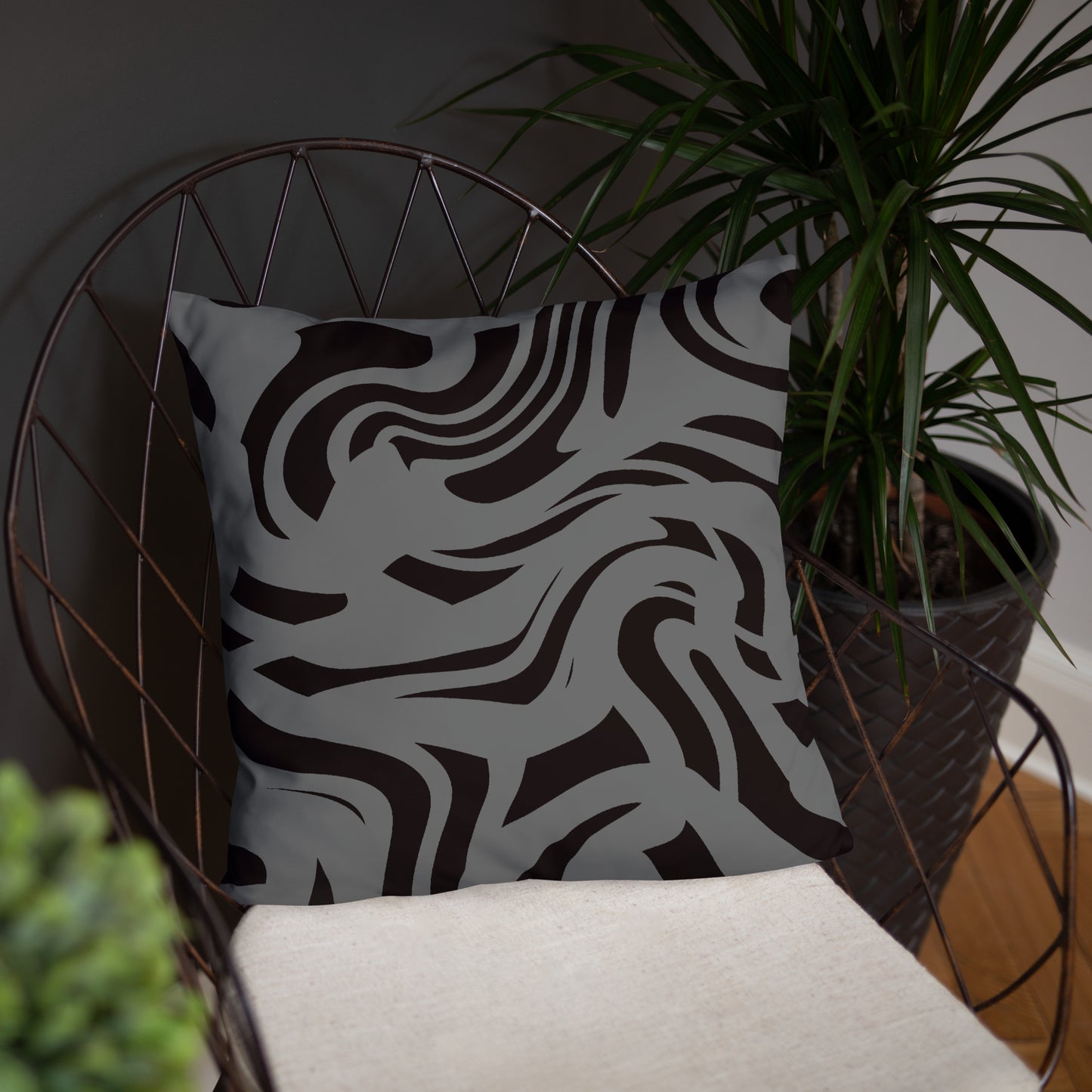 all-over-print-basic-pillow-18×18-front-lifestyle-4-680bc171e15f0.jpg