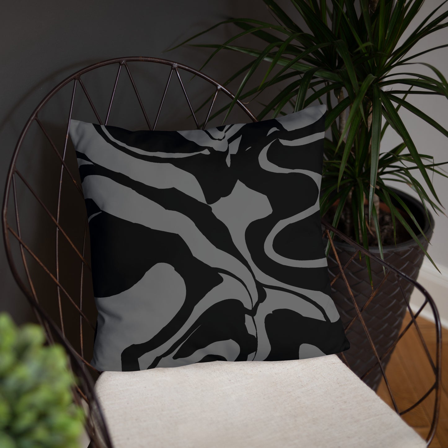 all-over-print-basic-pillow-18×18-front-lifestyle-4-680bc44ca6256.jpg