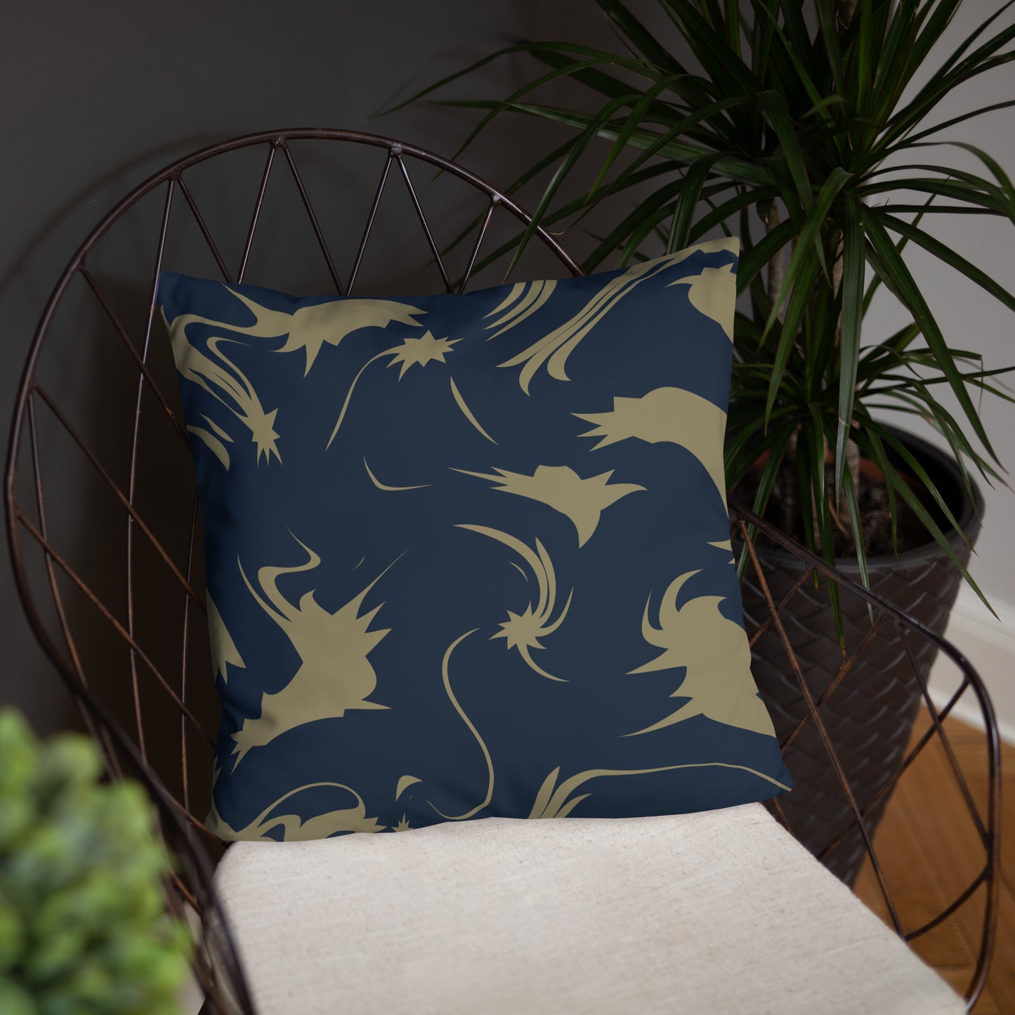 all-over-print-basic-pillow-18×18-front-lifestyle-4-680bc6b52c86d.jpg