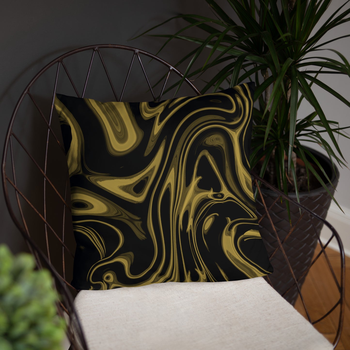 all-over-print-basic-pillow-18×18-front-lifestyle-4-680bcbb24a077.jpg