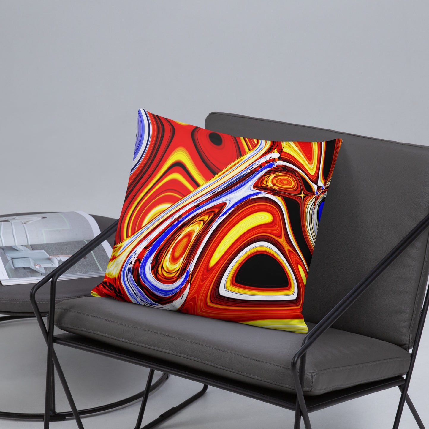all-over-print-basic-pillow-18×18-front-lifestyle-5-66ed6930e590d.jpg