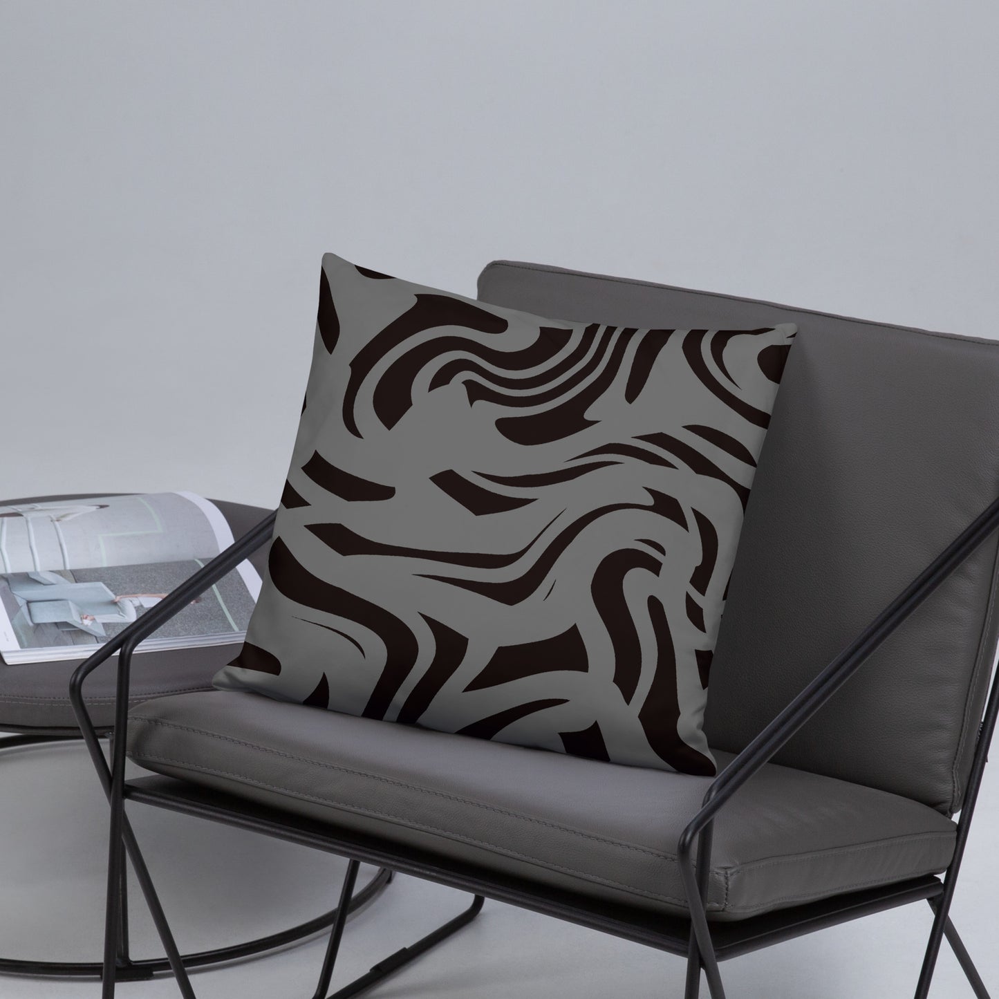 all-over-print-basic-pillow-18×18-front-lifestyle-5-680bc171e166e.jpg