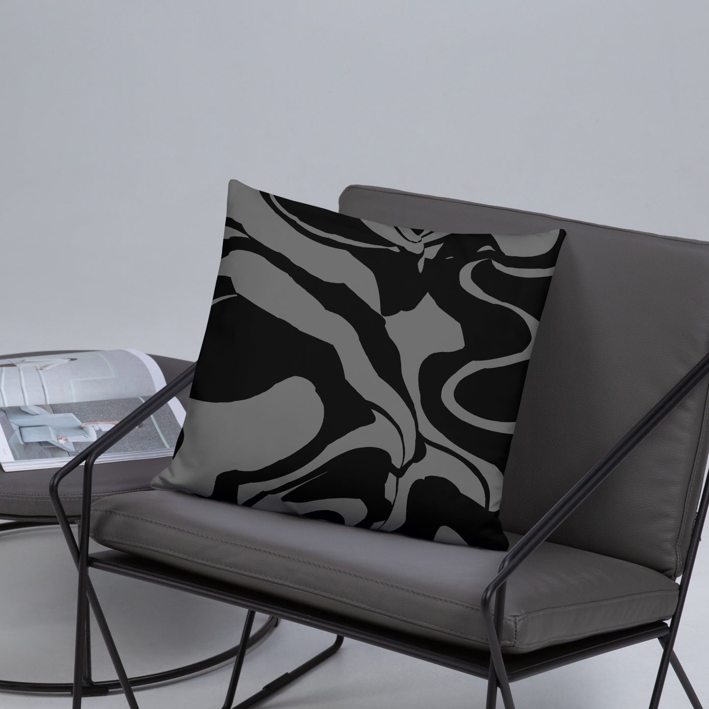 all-over-print-basic-pillow-18×18-front-lifestyle-5-680bc44ca633c.jpg