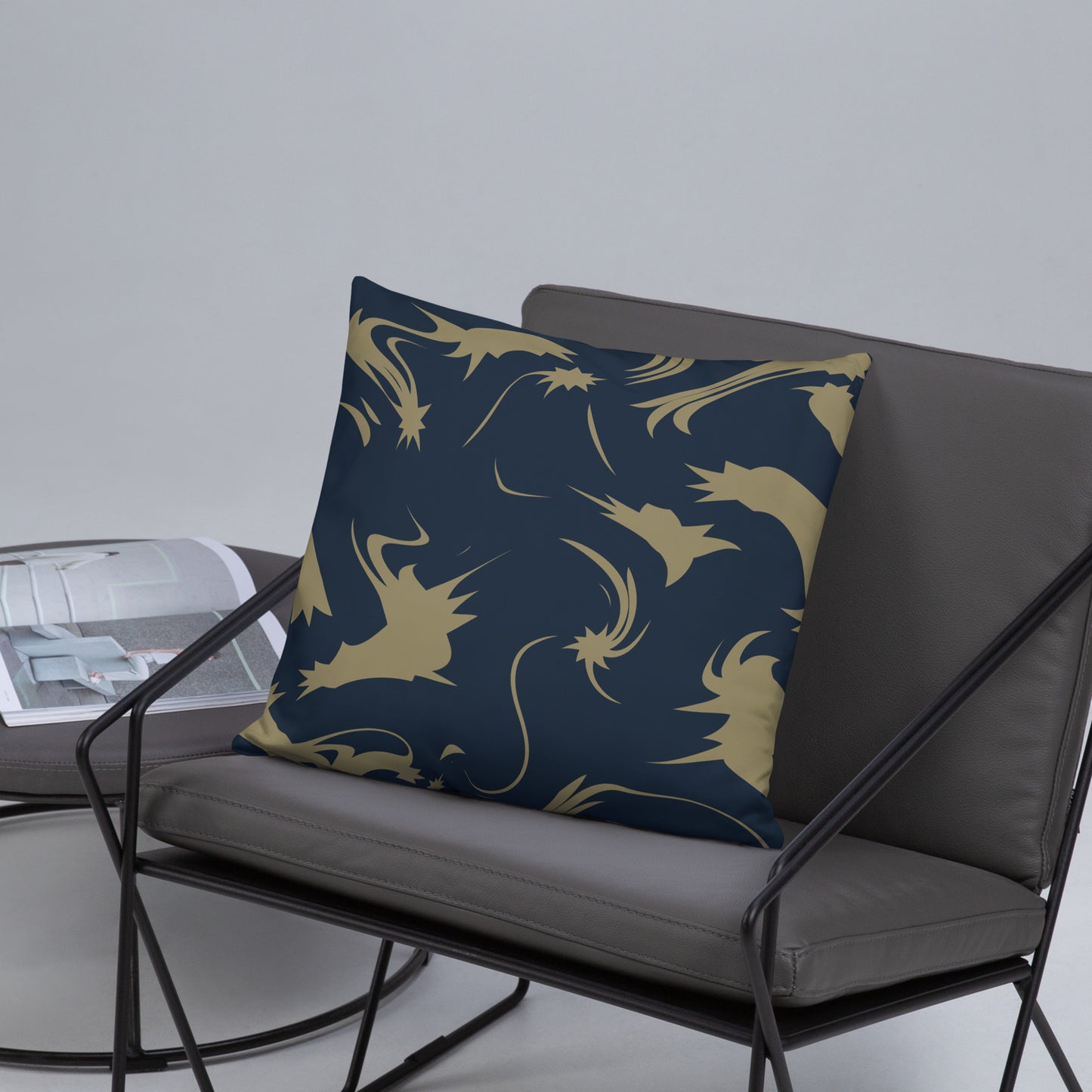 all-over-print-basic-pillow-18×18-front-lifestyle-5-680bc6b52c8e9.jpg
