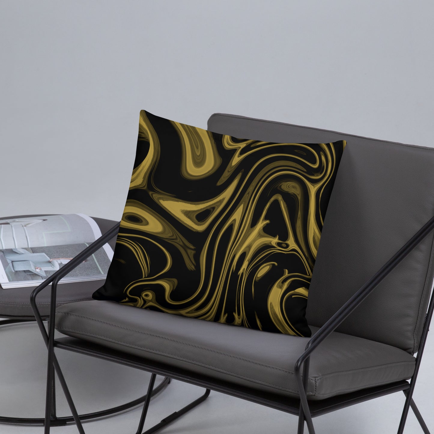 all-over-print-basic-pillow-18×18-front-lifestyle-5-680bcbb24a0f5.jpg