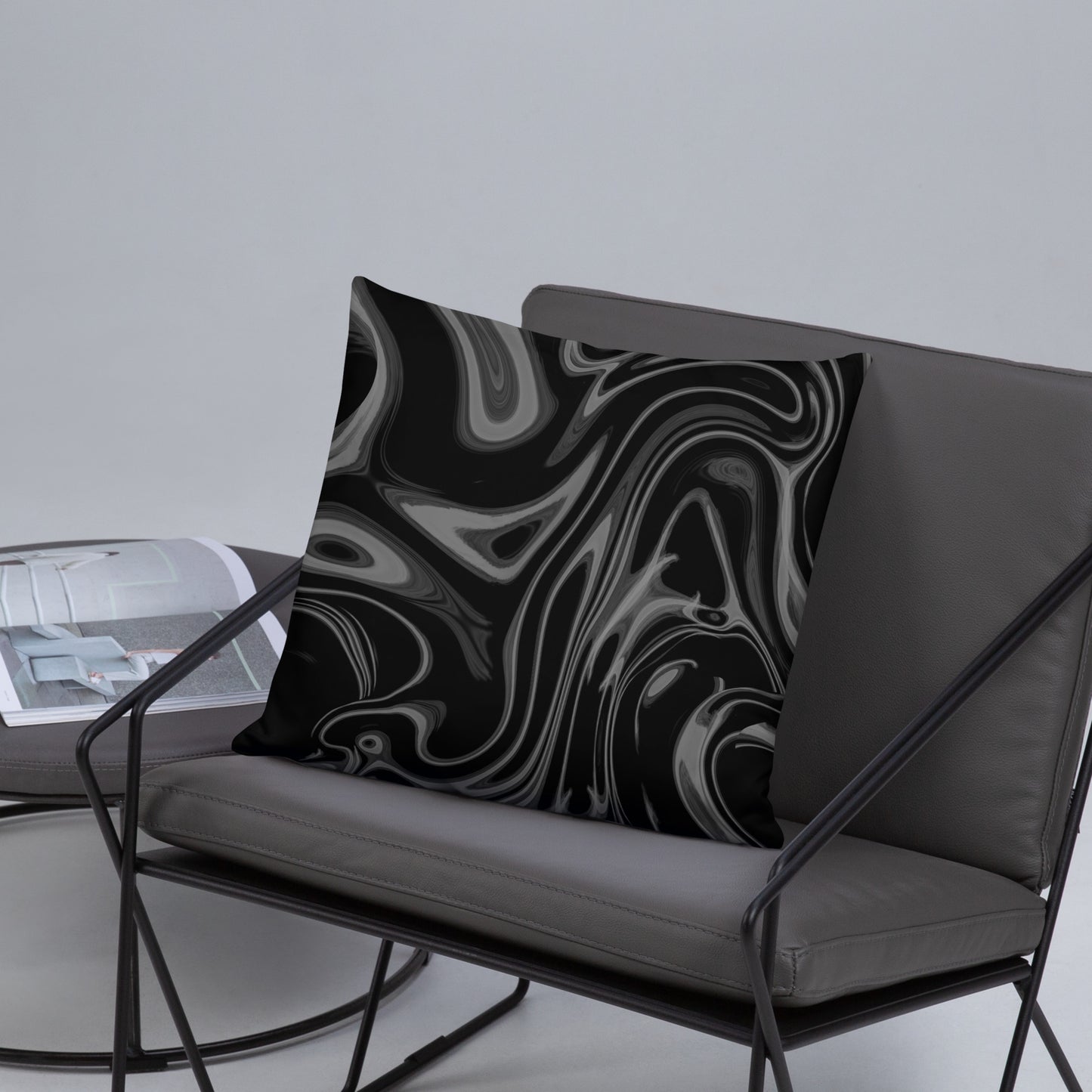 all-over-print-basic-pillow-18×18-front-lifestyle-5-680bcc6ca62d4.jpg
