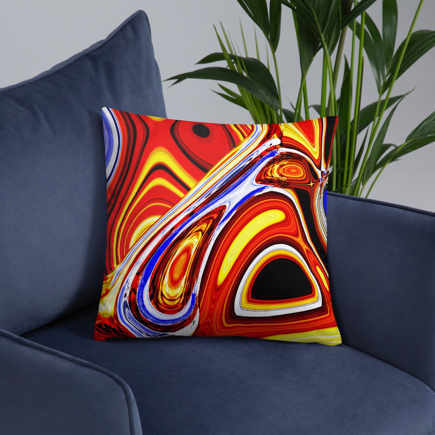 all-over-print-basic-pillow-18×18-front-lifestyle-6-66ed6930e5a19.jpg