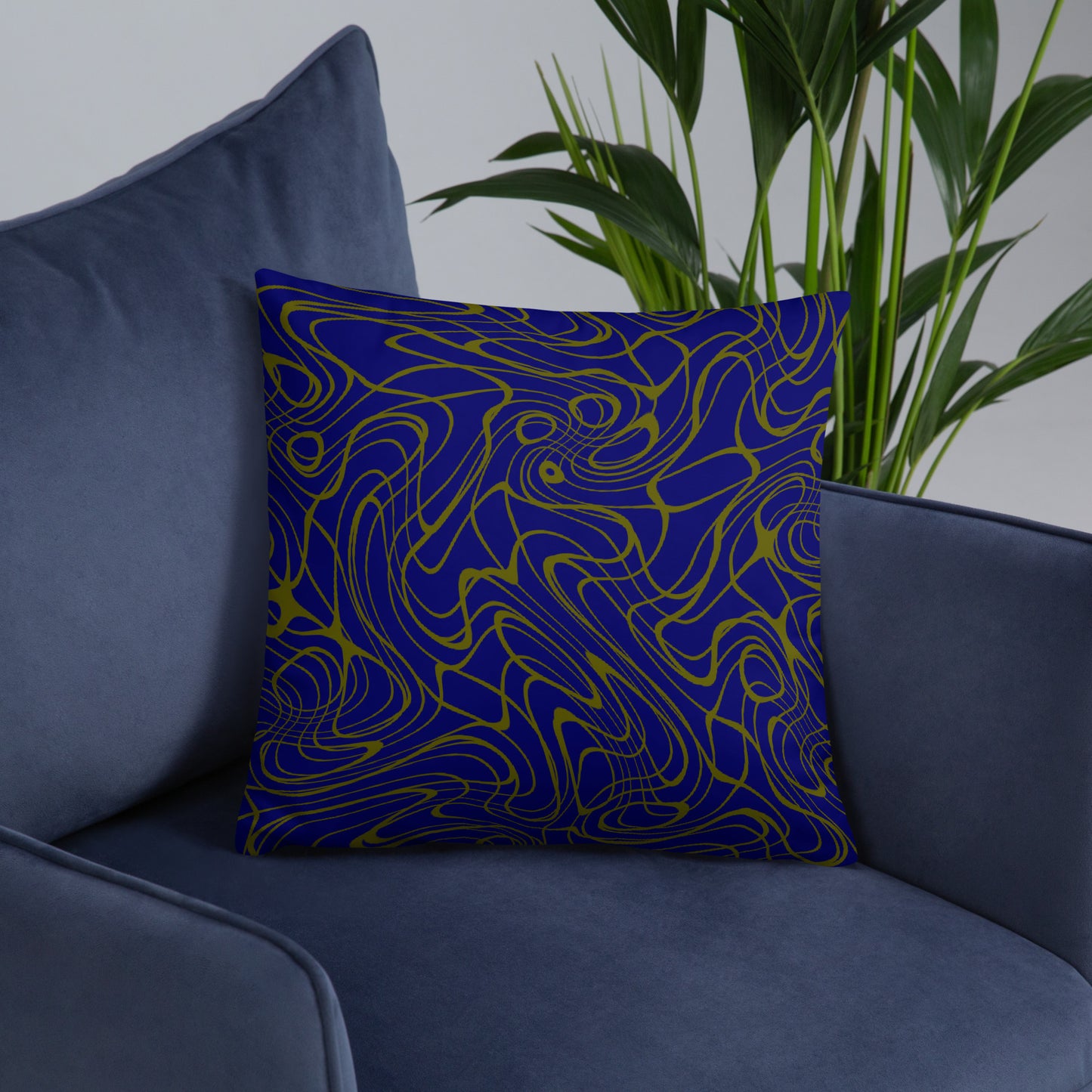 all-over-print-basic-pillow-18×18-front-lifestyle-6-680ba29410d57.jpg