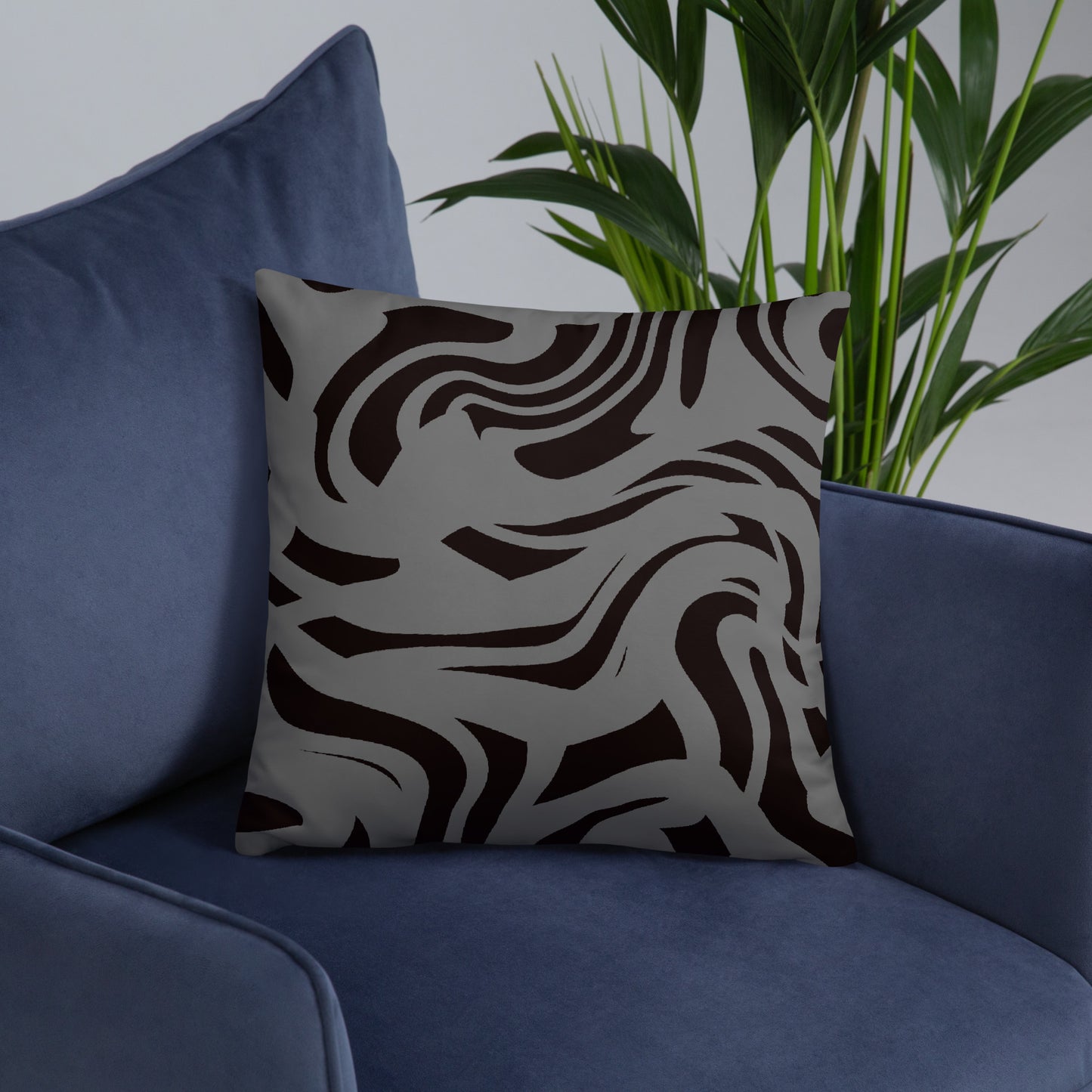all-over-print-basic-pillow-18×18-front-lifestyle-6-680bc171e16e9.jpg