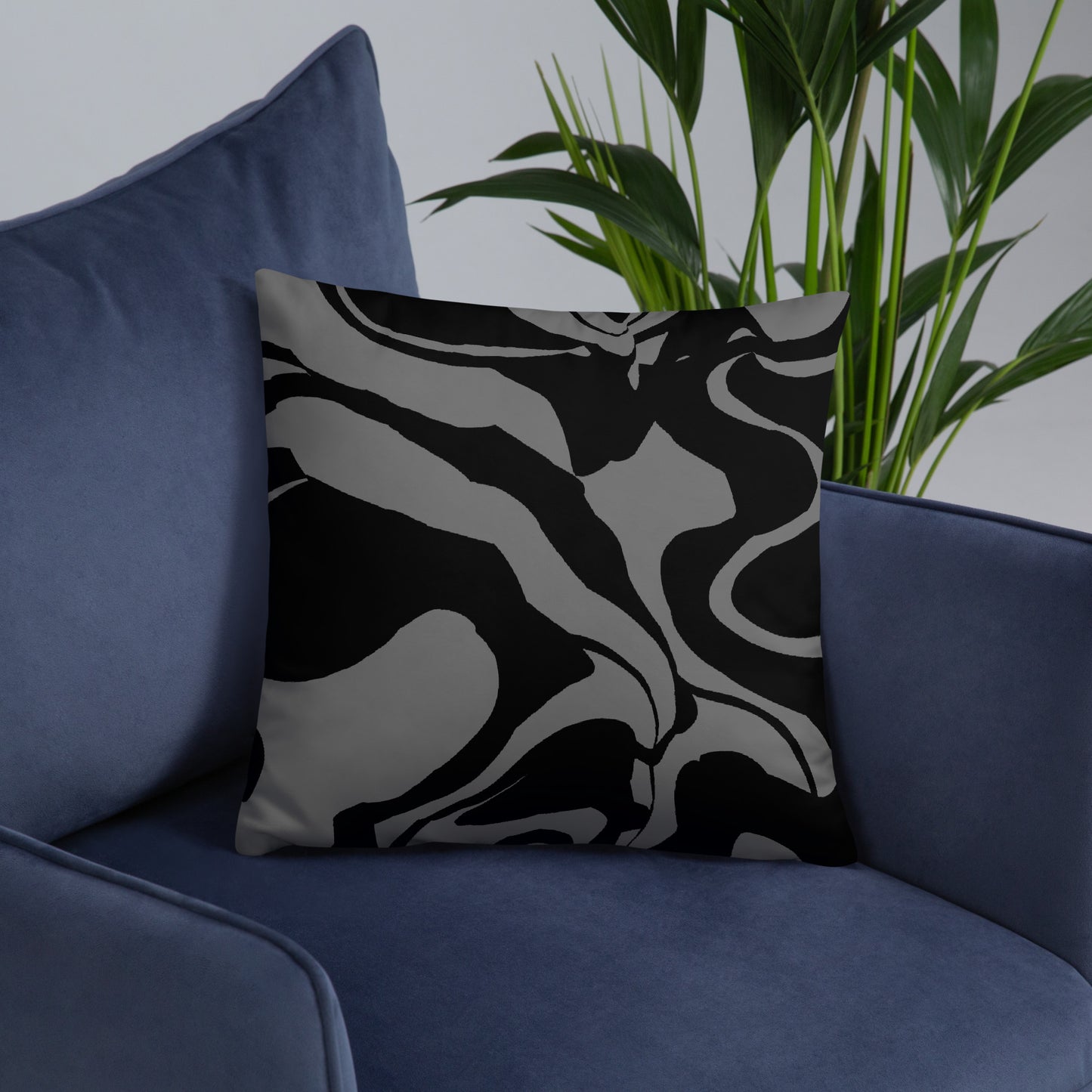 all-over-print-basic-pillow-18×18-front-lifestyle-6-680bc44ca63f8.jpg