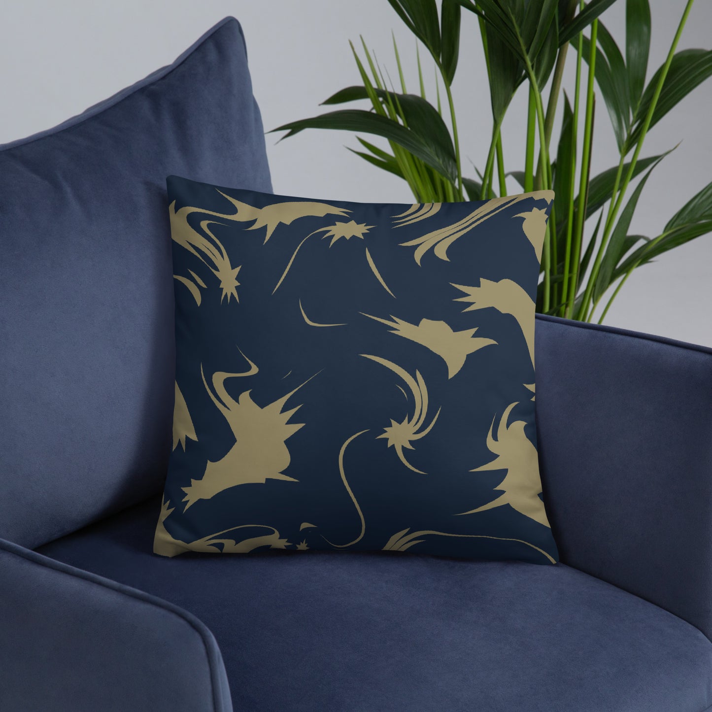 all-over-print-basic-pillow-18×18-front-lifestyle-6-680bc6b52c975.jpg