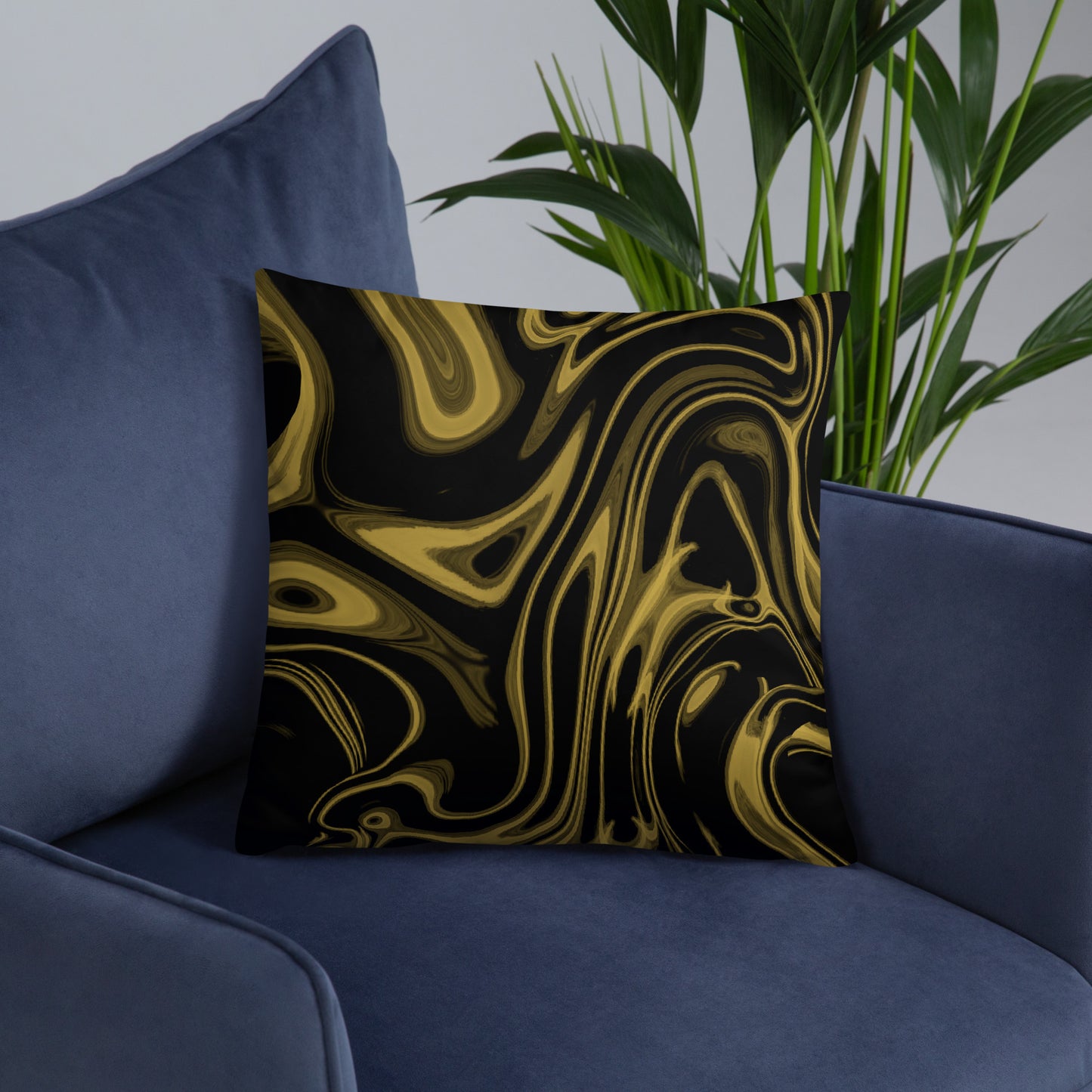 all-over-print-basic-pillow-18×18-front-lifestyle-6-680bcbb24a173.jpg
