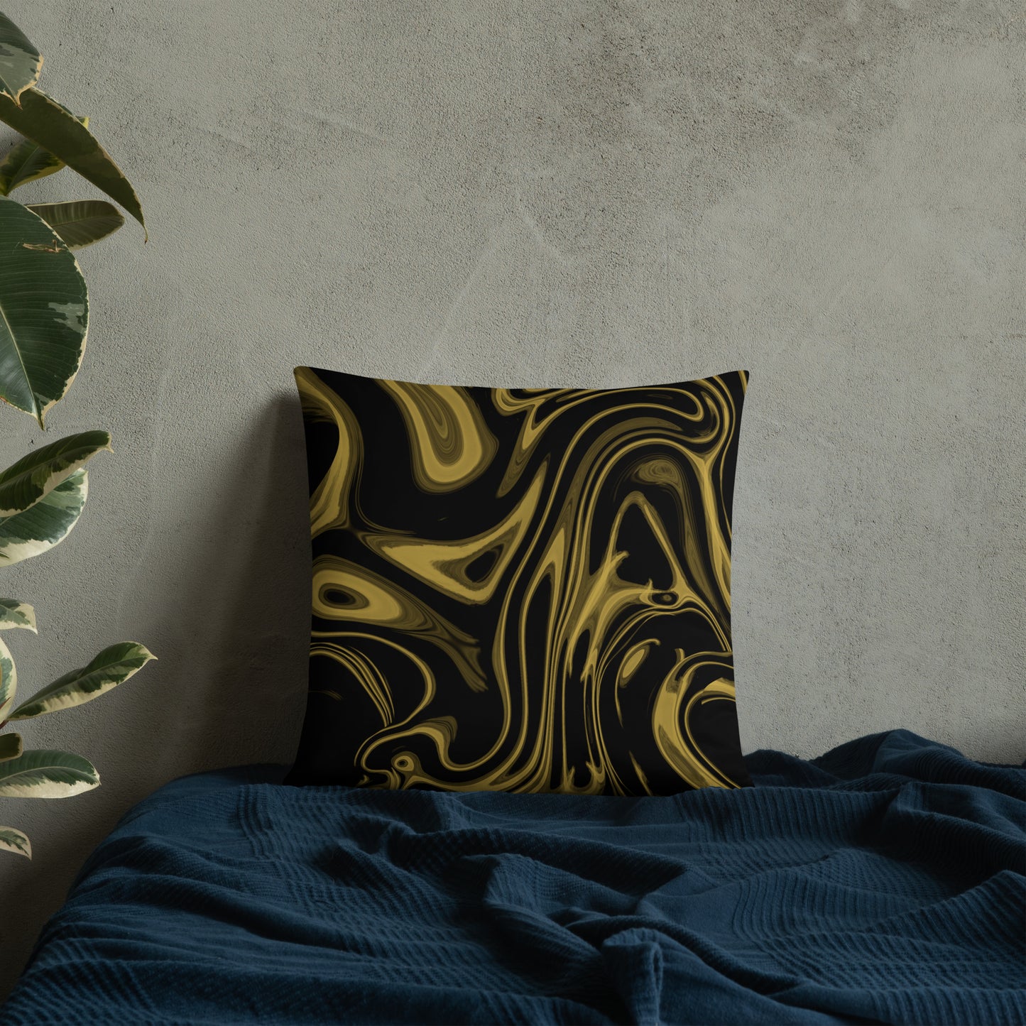 all-over-print-basic-pillow-18×18-front-lifestyle-8-680bcbb249e0f.jpg