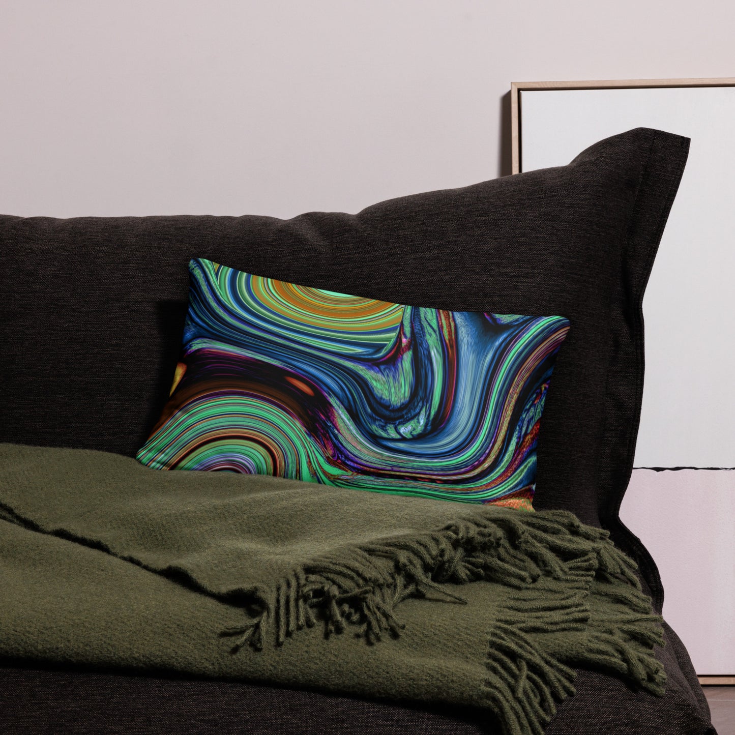 all-over-print-basic-pillow-20×12-back-66f931c76183f.jpg