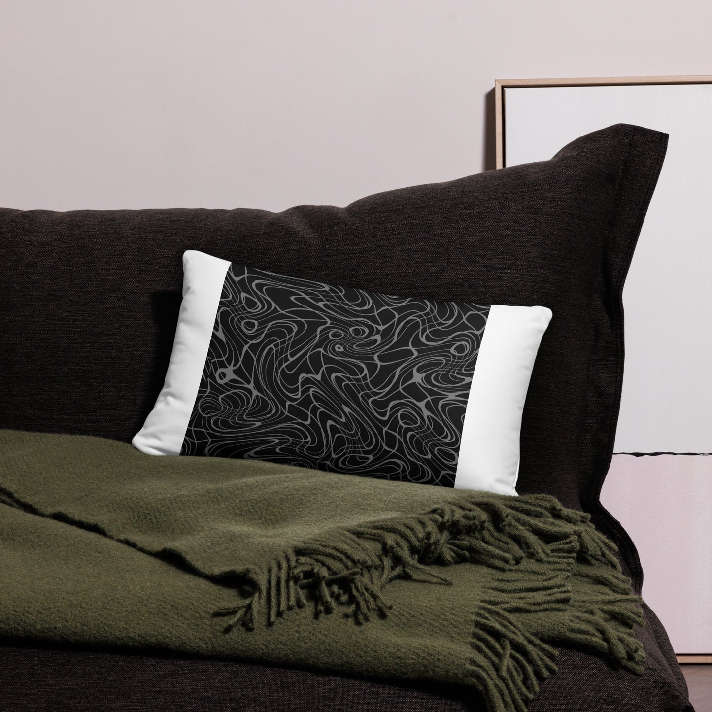 all-over-print-basic-pillow-20×12-back-680ba2d25438f.jpg